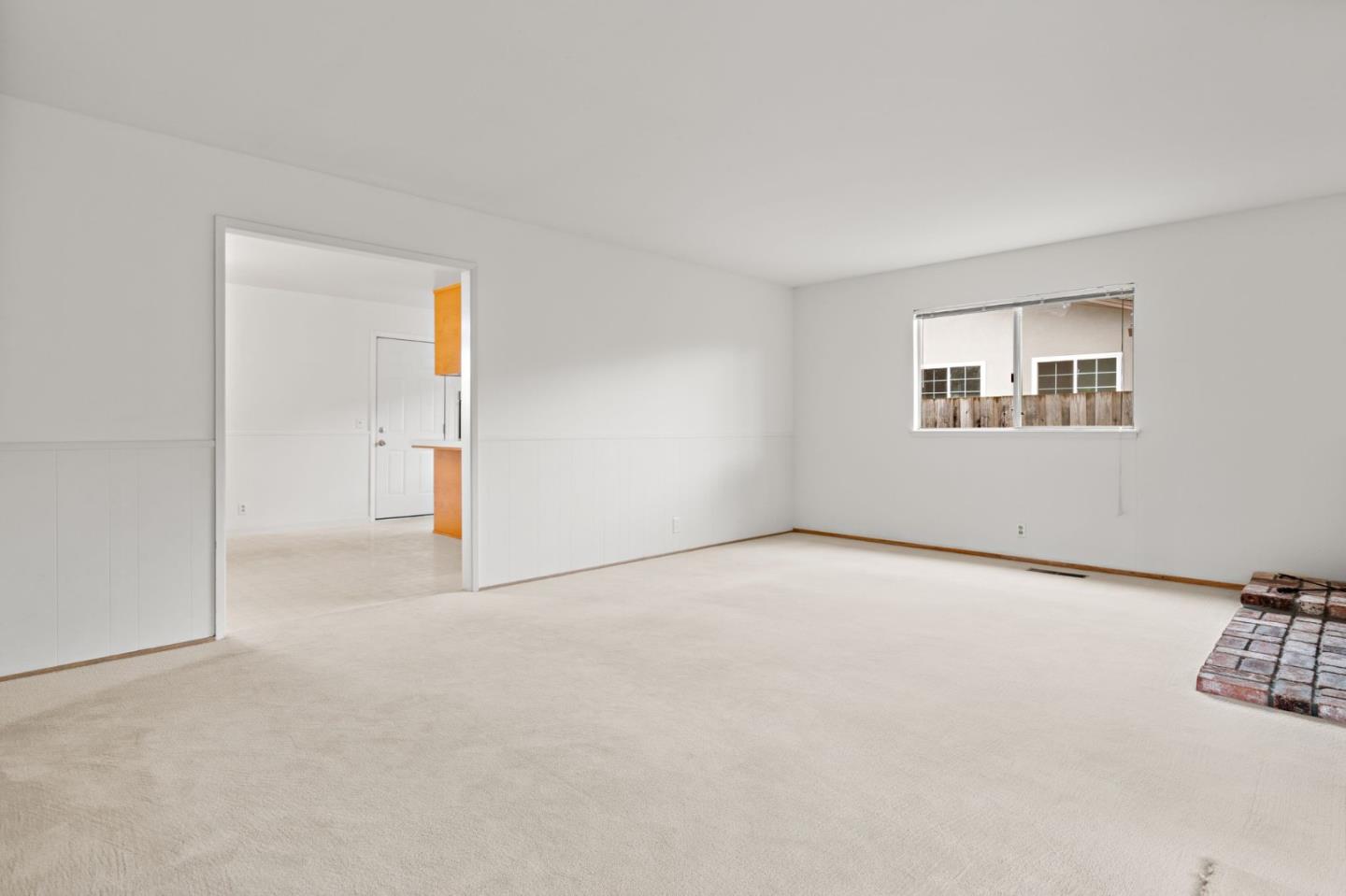 1401 South Mary Avenue