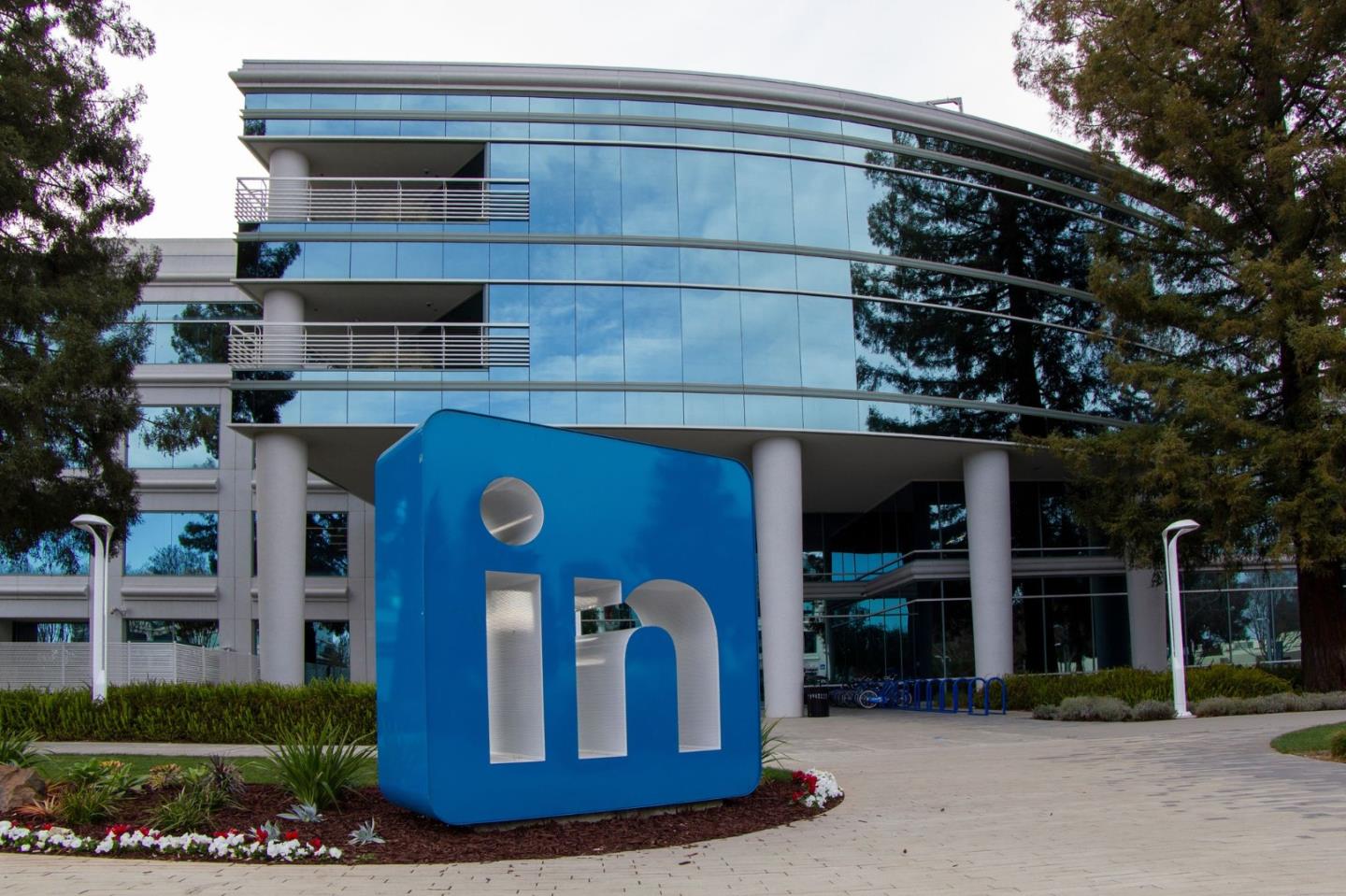 1401 South Mary Avenue