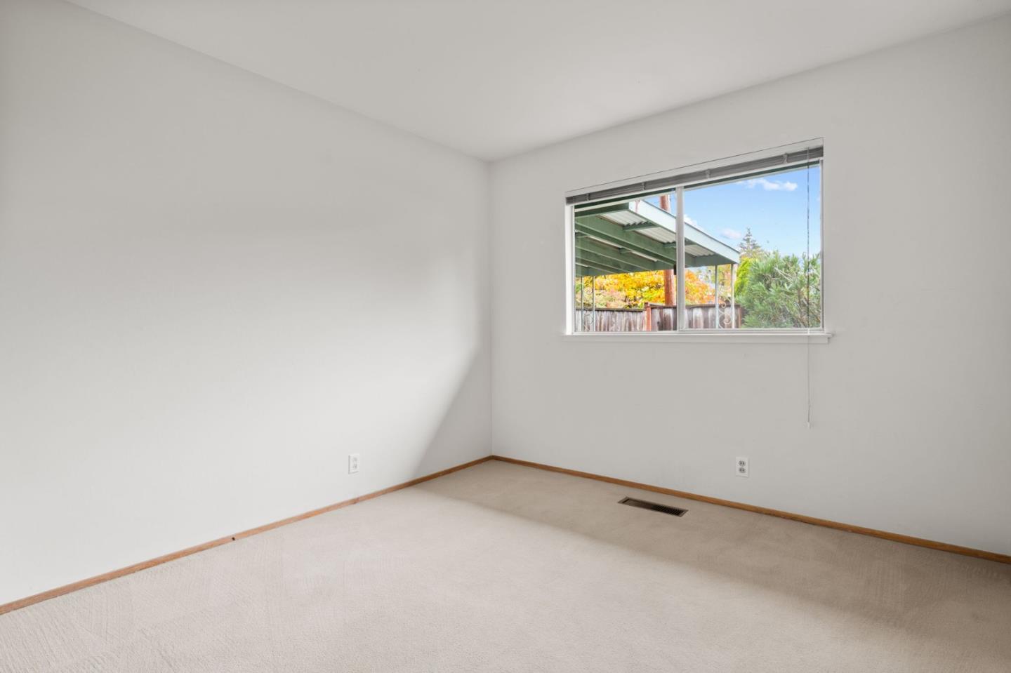 1401 South Mary Avenue