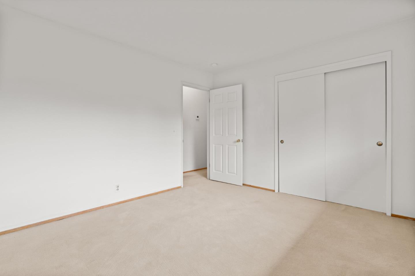 1401 South Mary Avenue