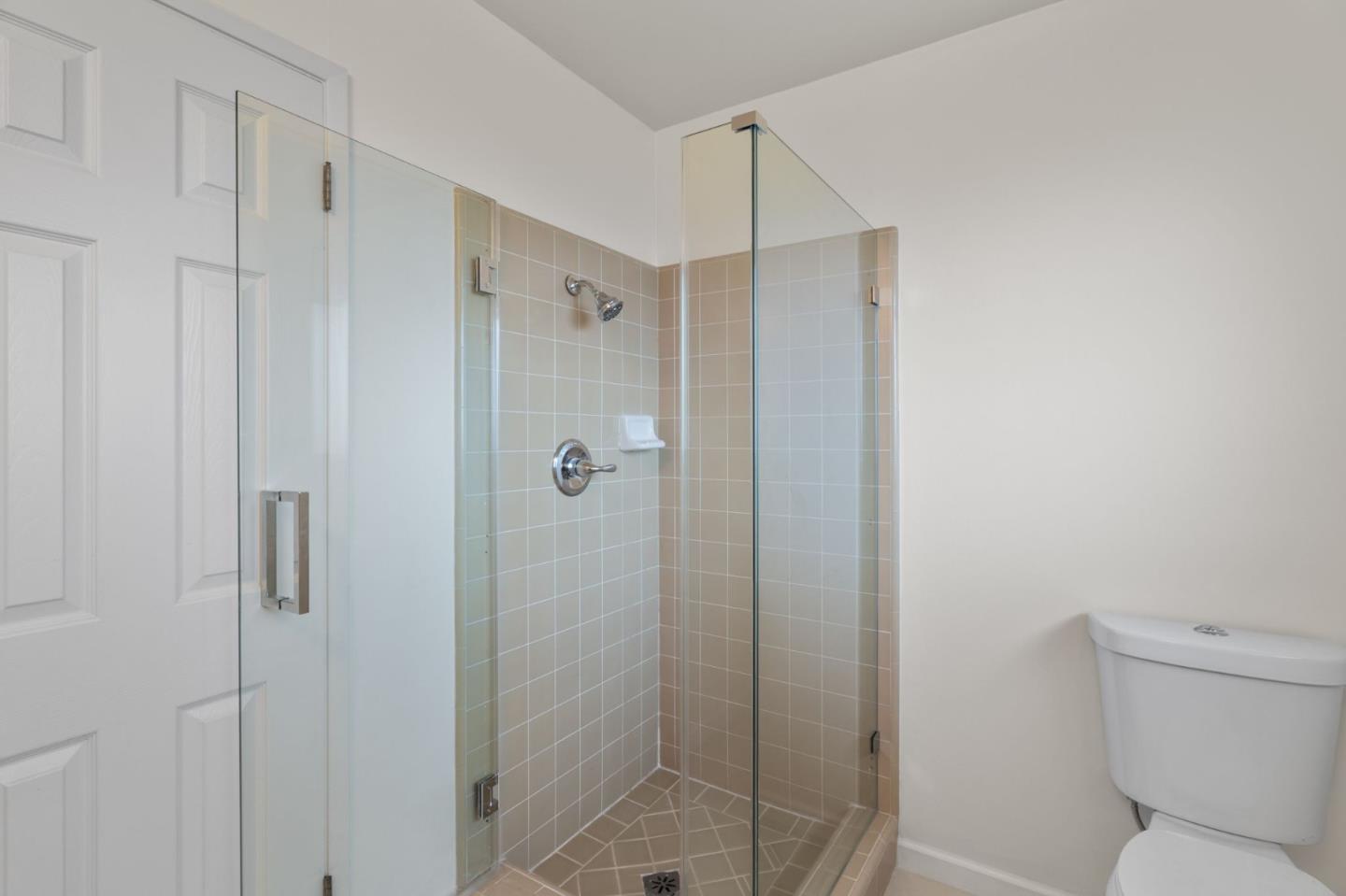 1401 South Mary Avenue