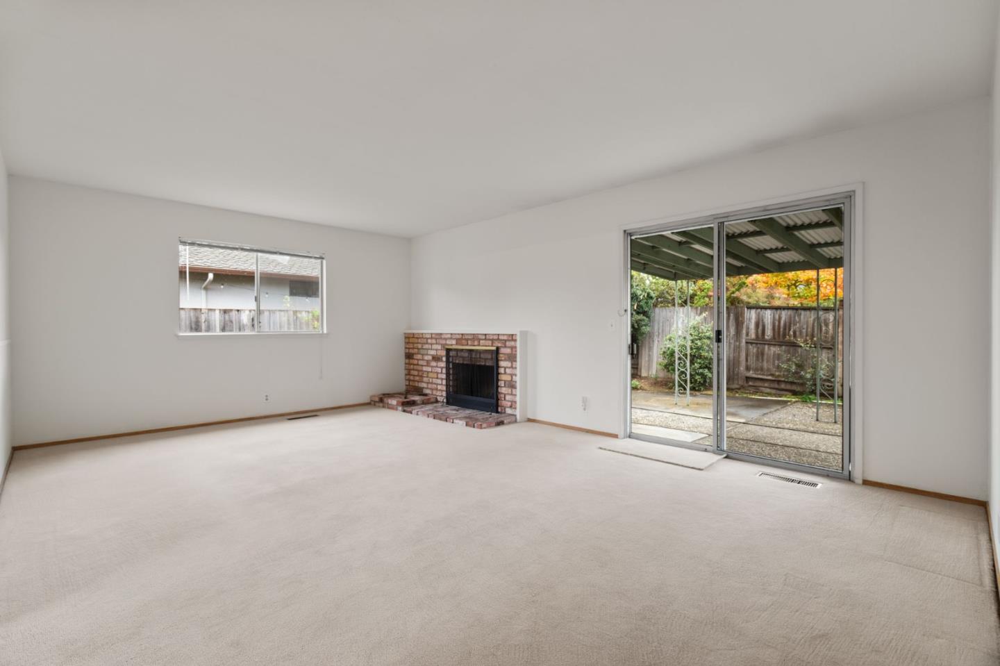 1401 South Mary Avenue