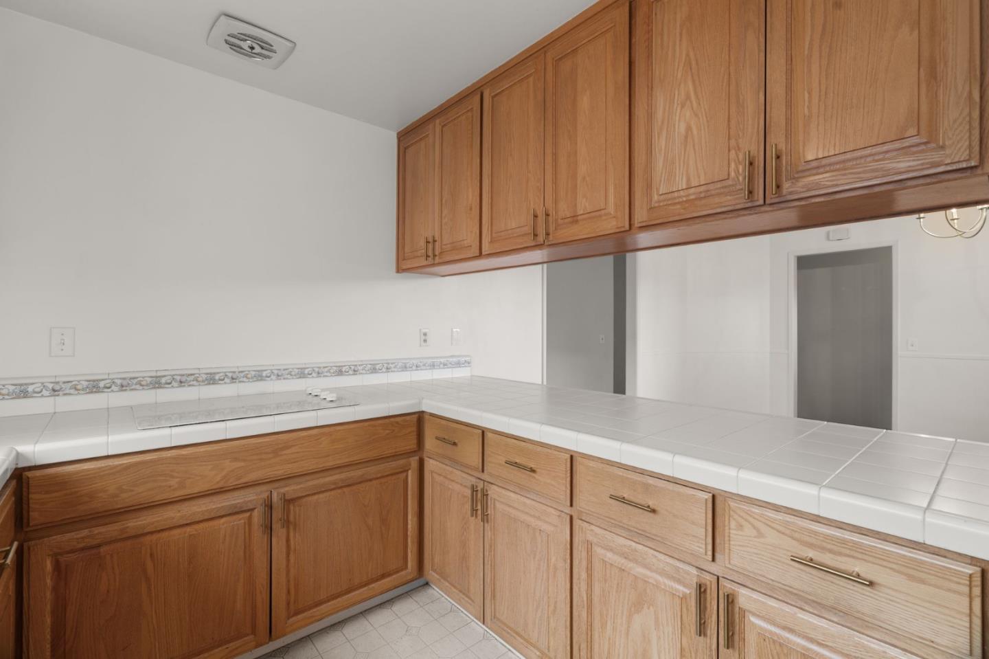 1401 South Mary Avenue