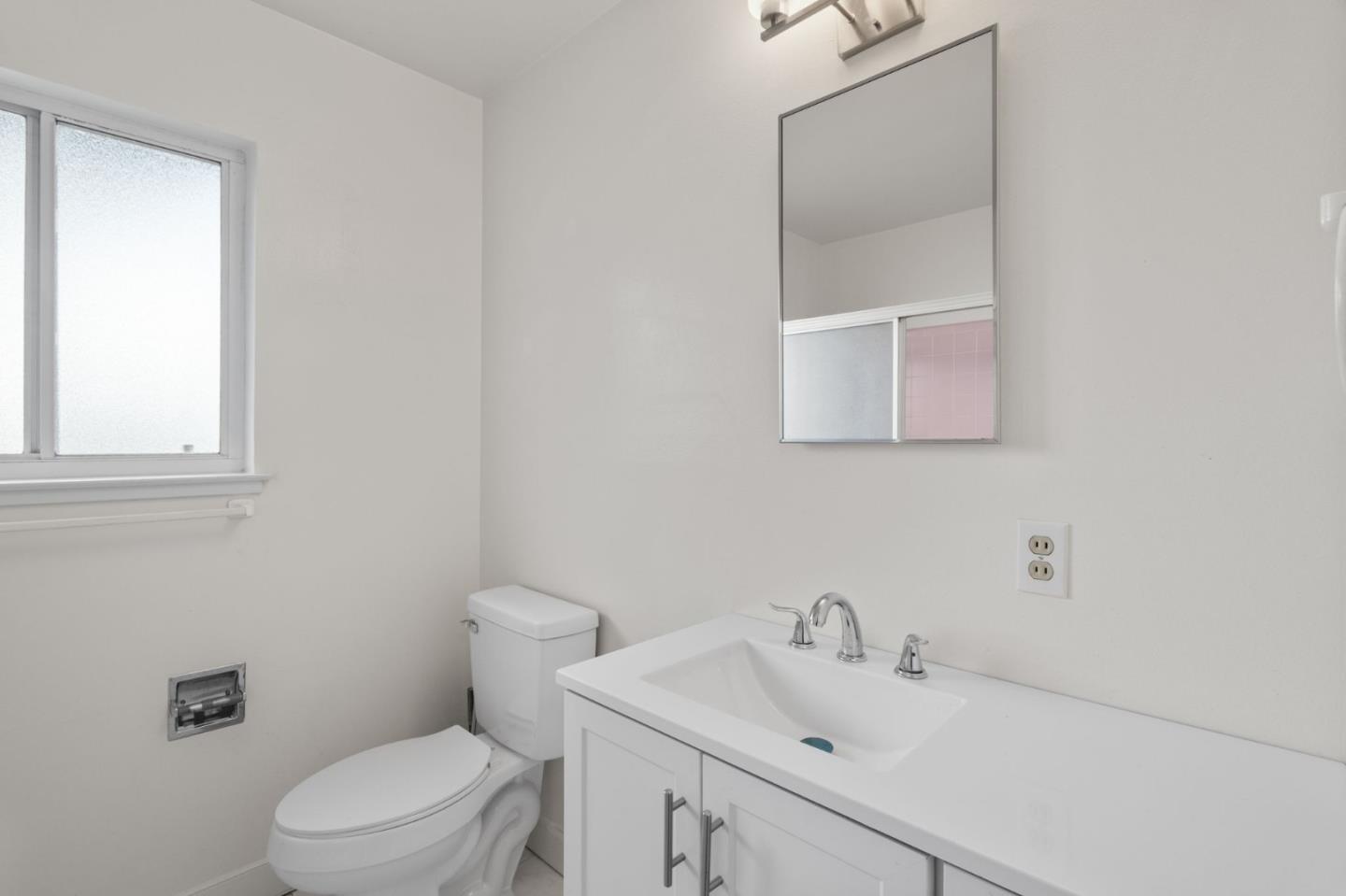 1401 South Mary Avenue