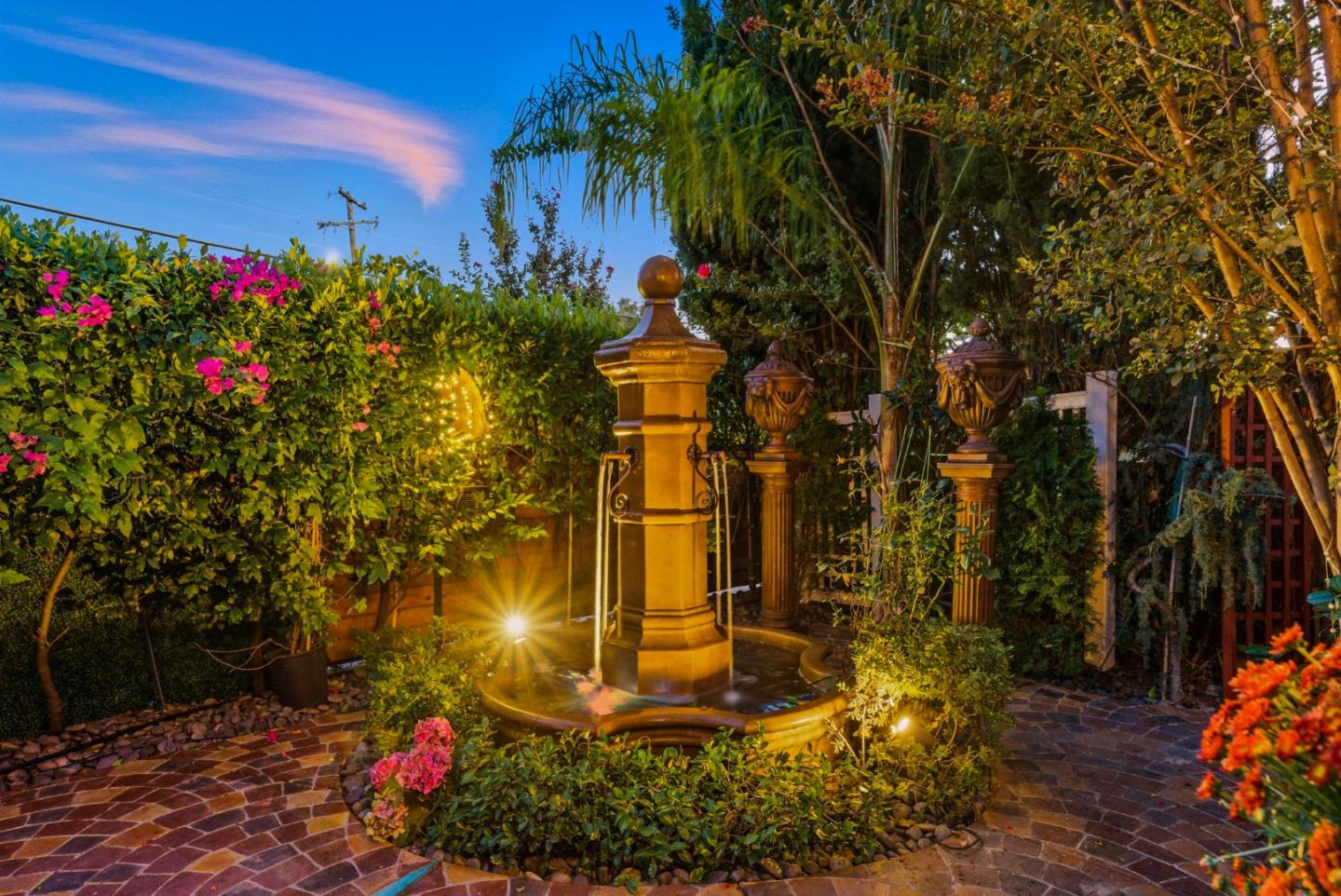 709 Minnesota Avenue