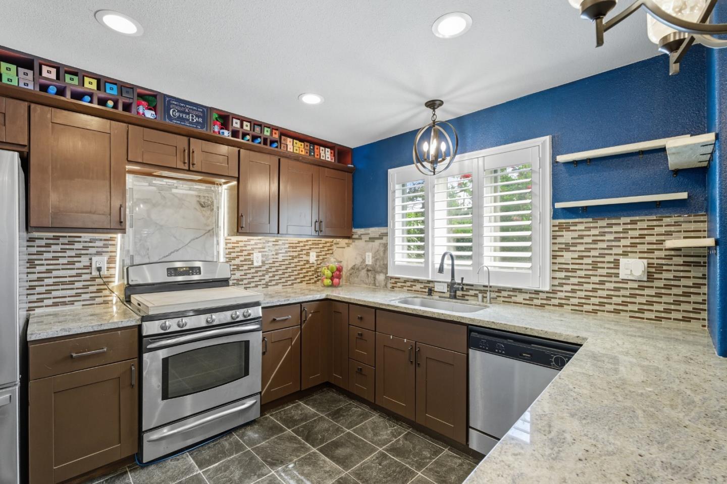 709 Minnesota Avenue