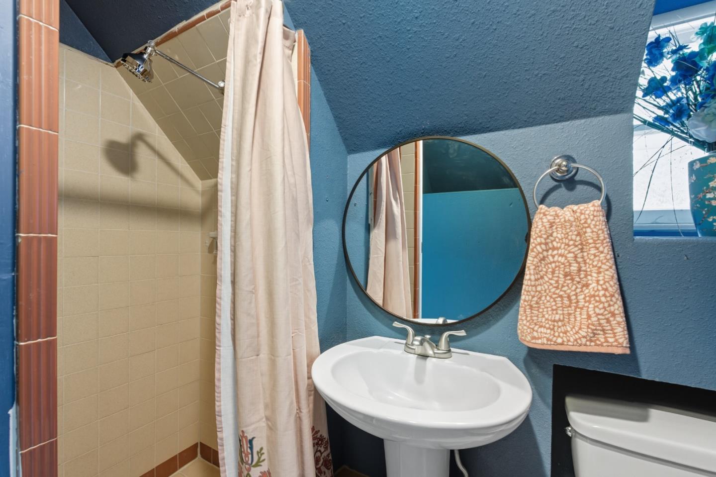 709 Minnesota Avenue