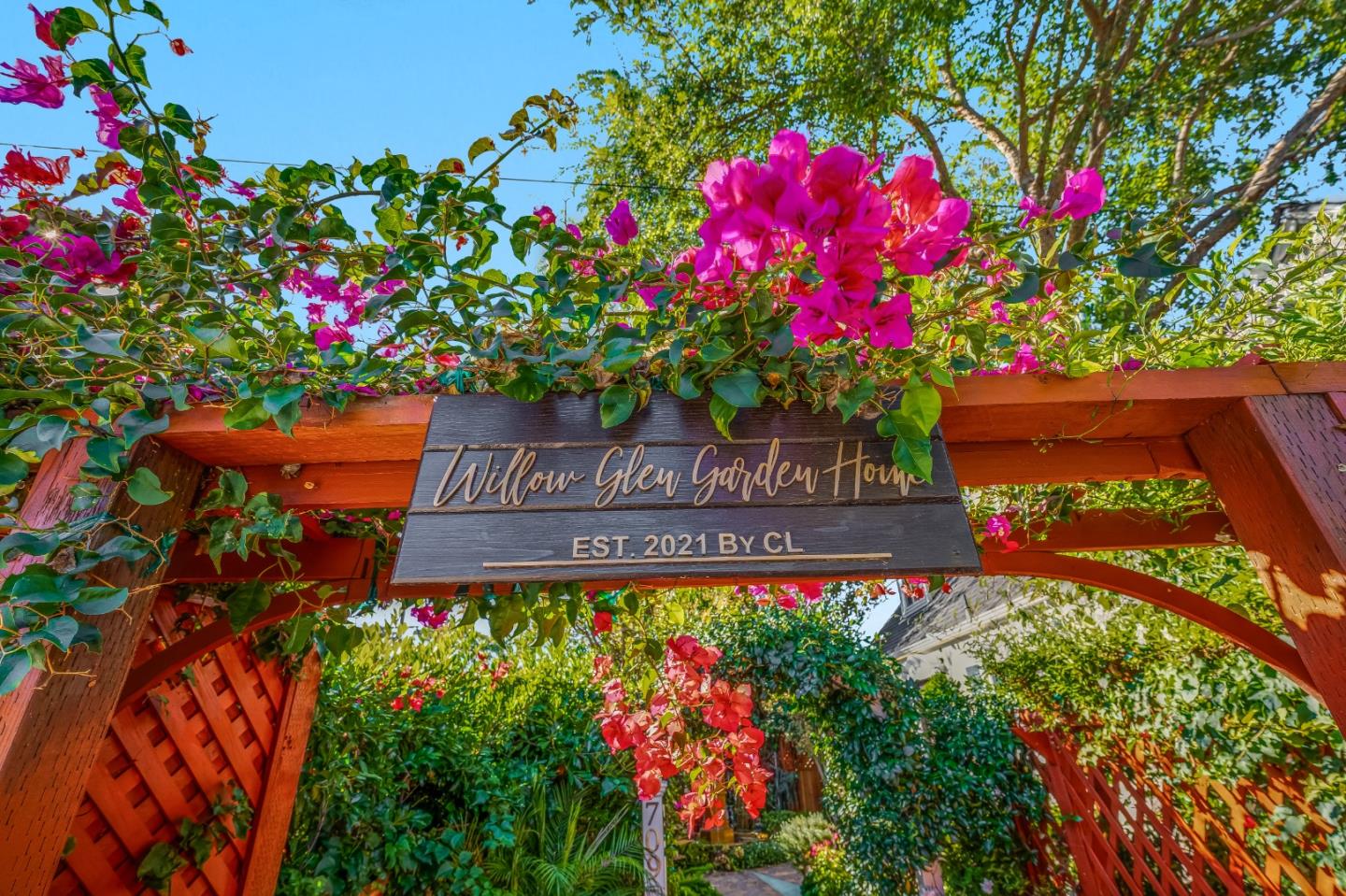 709 Minnesota Avenue