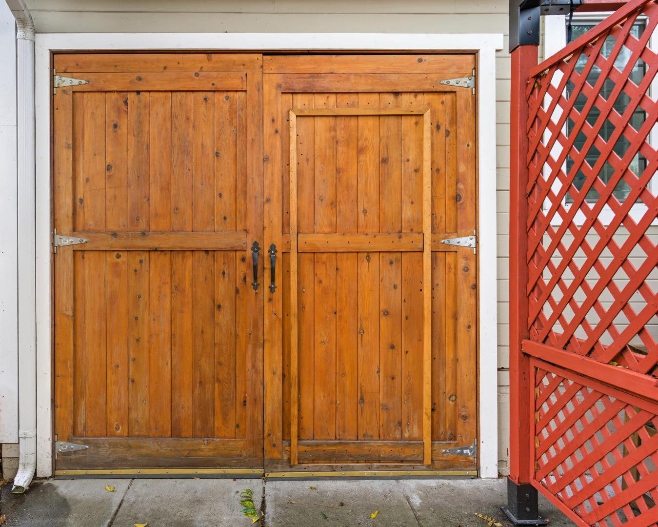 709 Minnesota Avenue