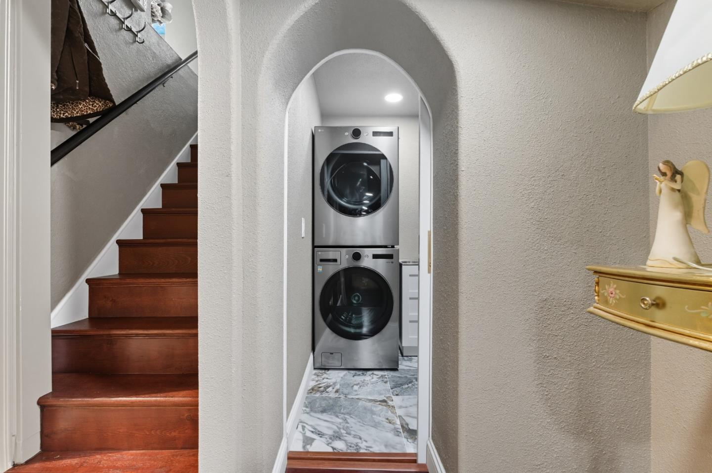 709 Minnesota Avenue