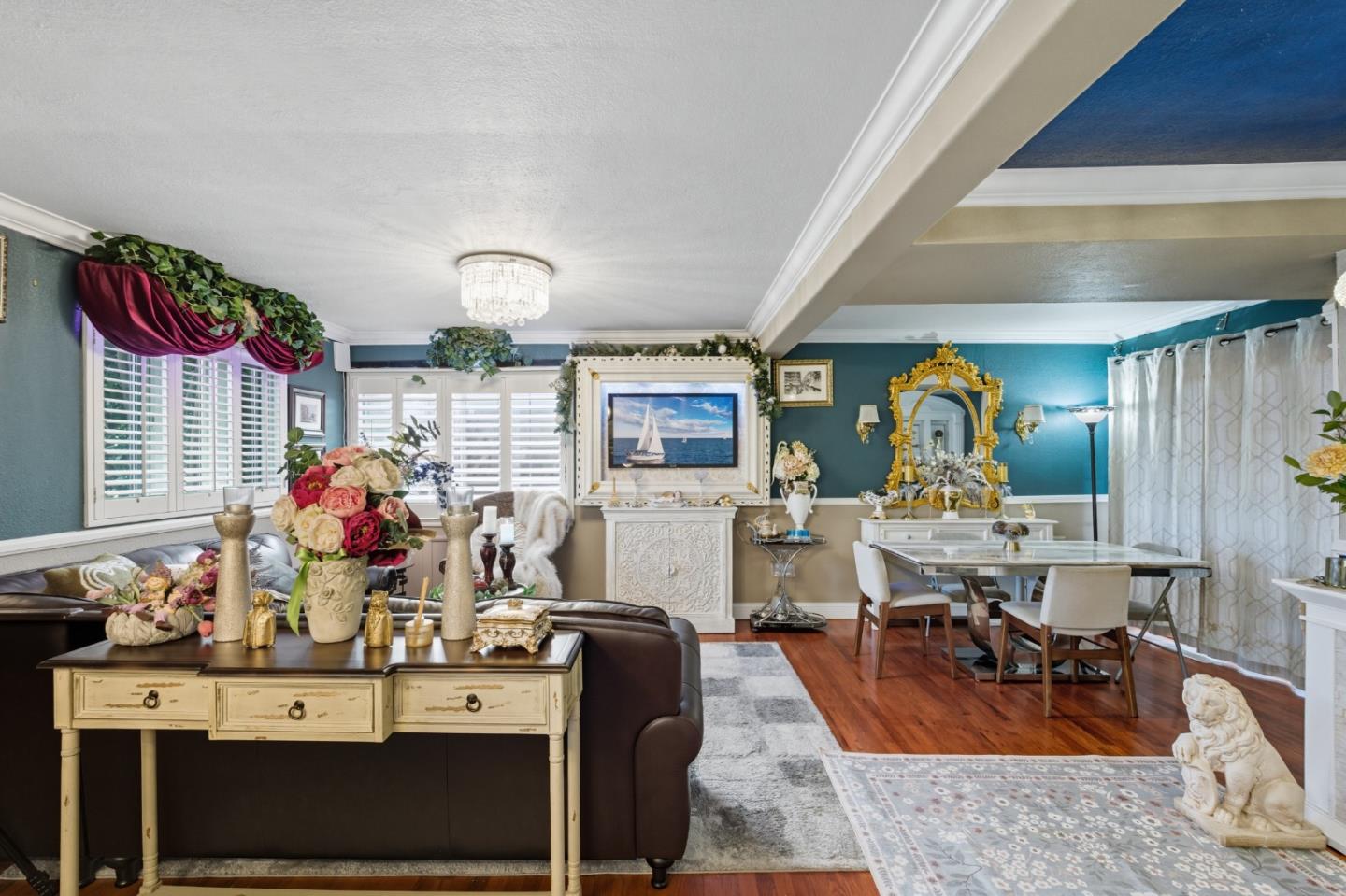 709 Minnesota Avenue