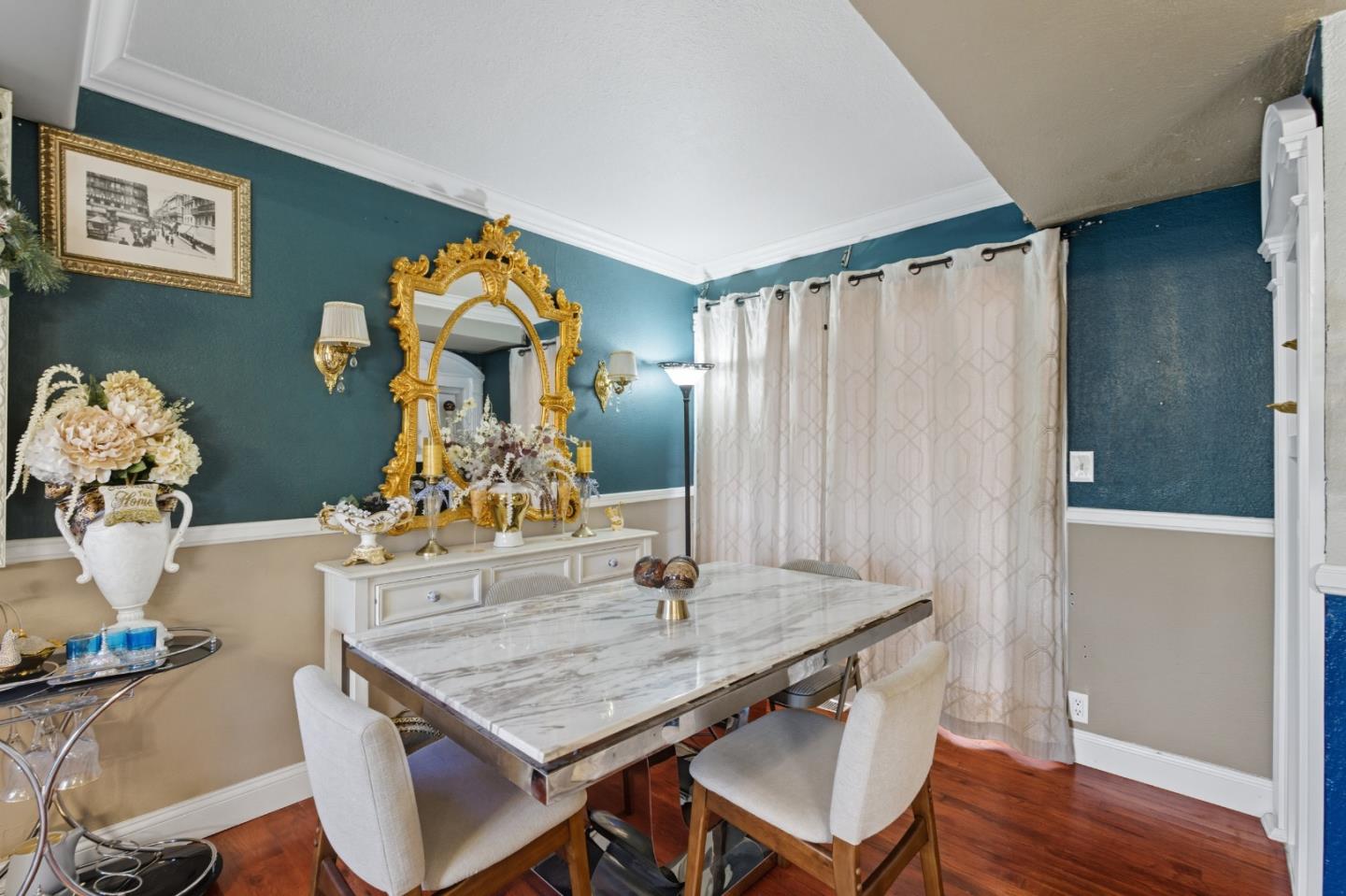 709 Minnesota Avenue