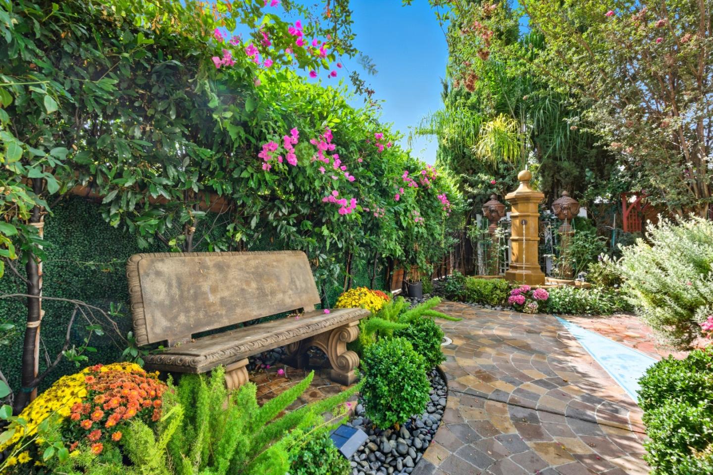 709 Minnesota Avenue