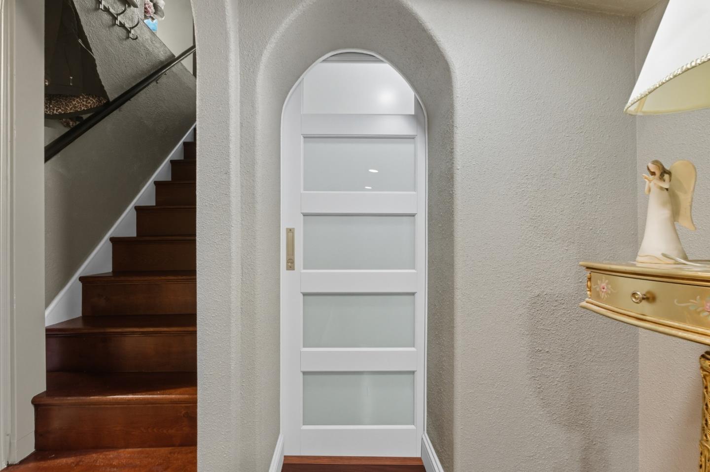 709 Minnesota Avenue