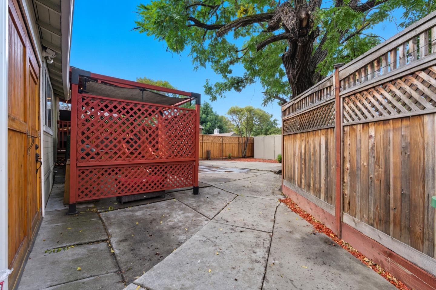 709 Minnesota Avenue