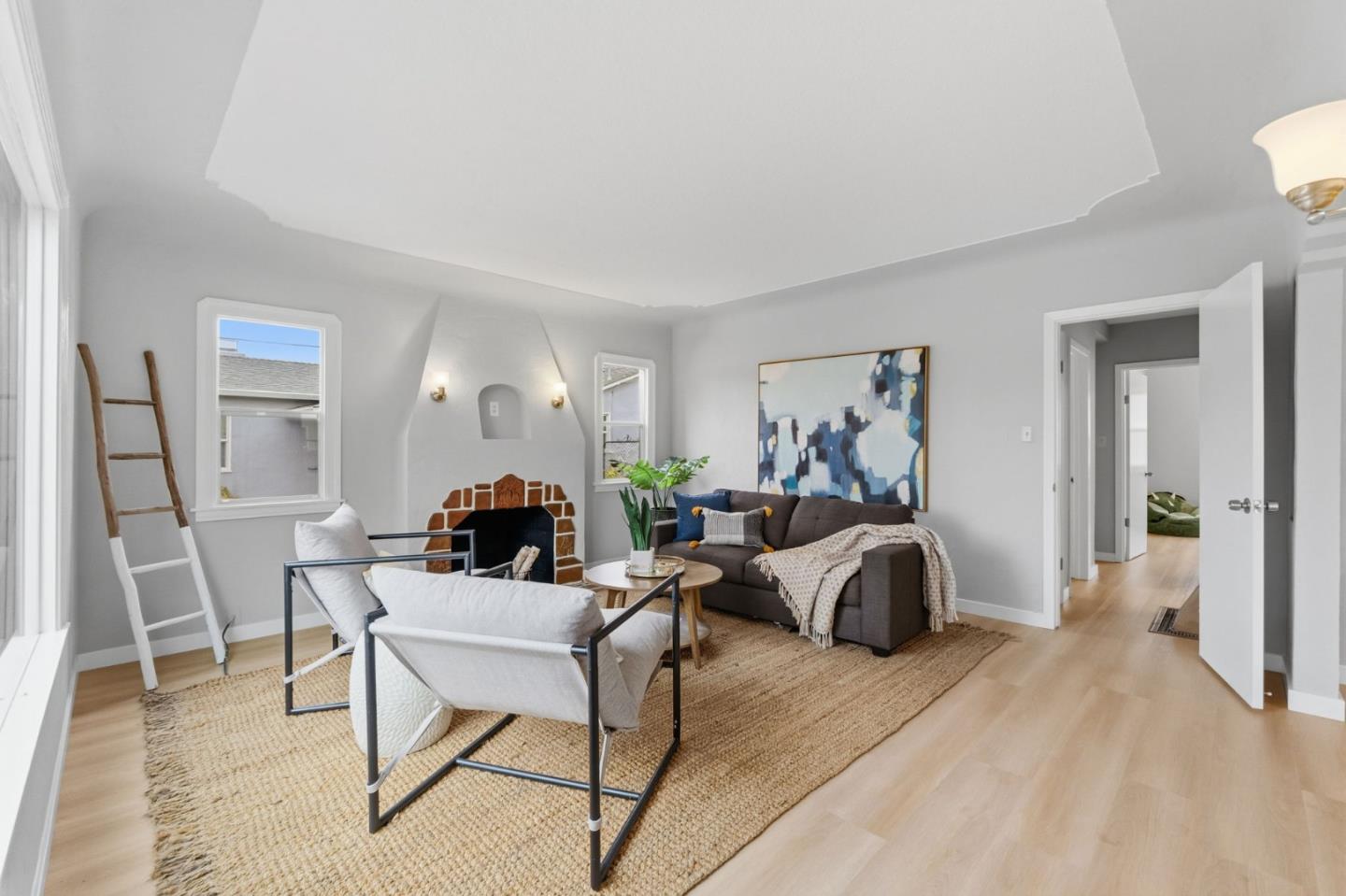 760 North 6th Street