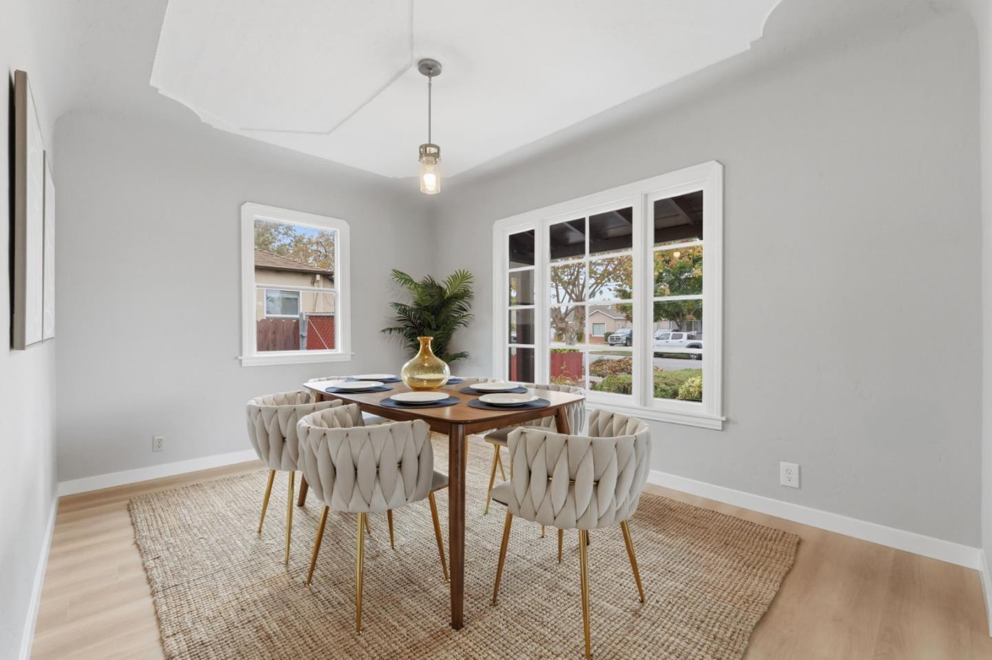 760 North 6th Street