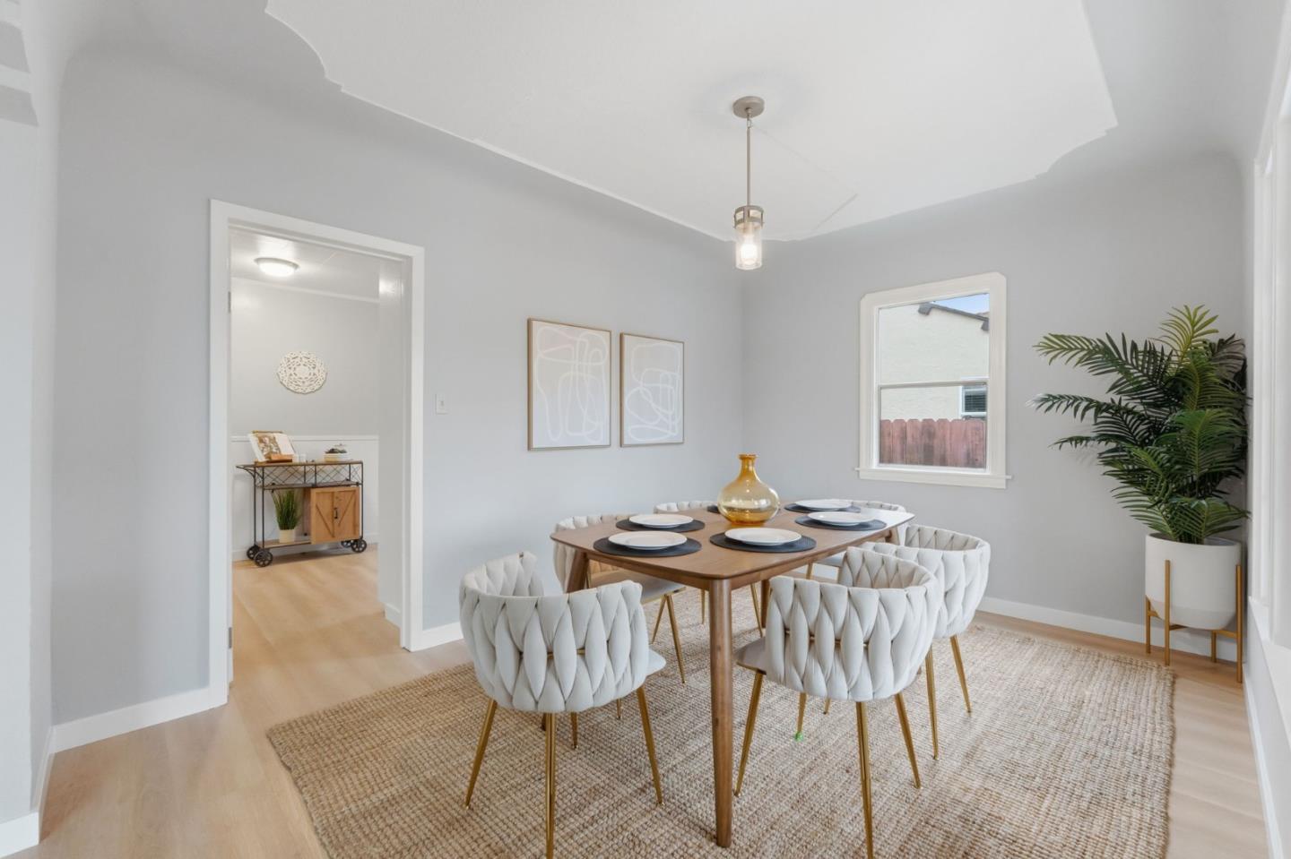 760 North 6th Street