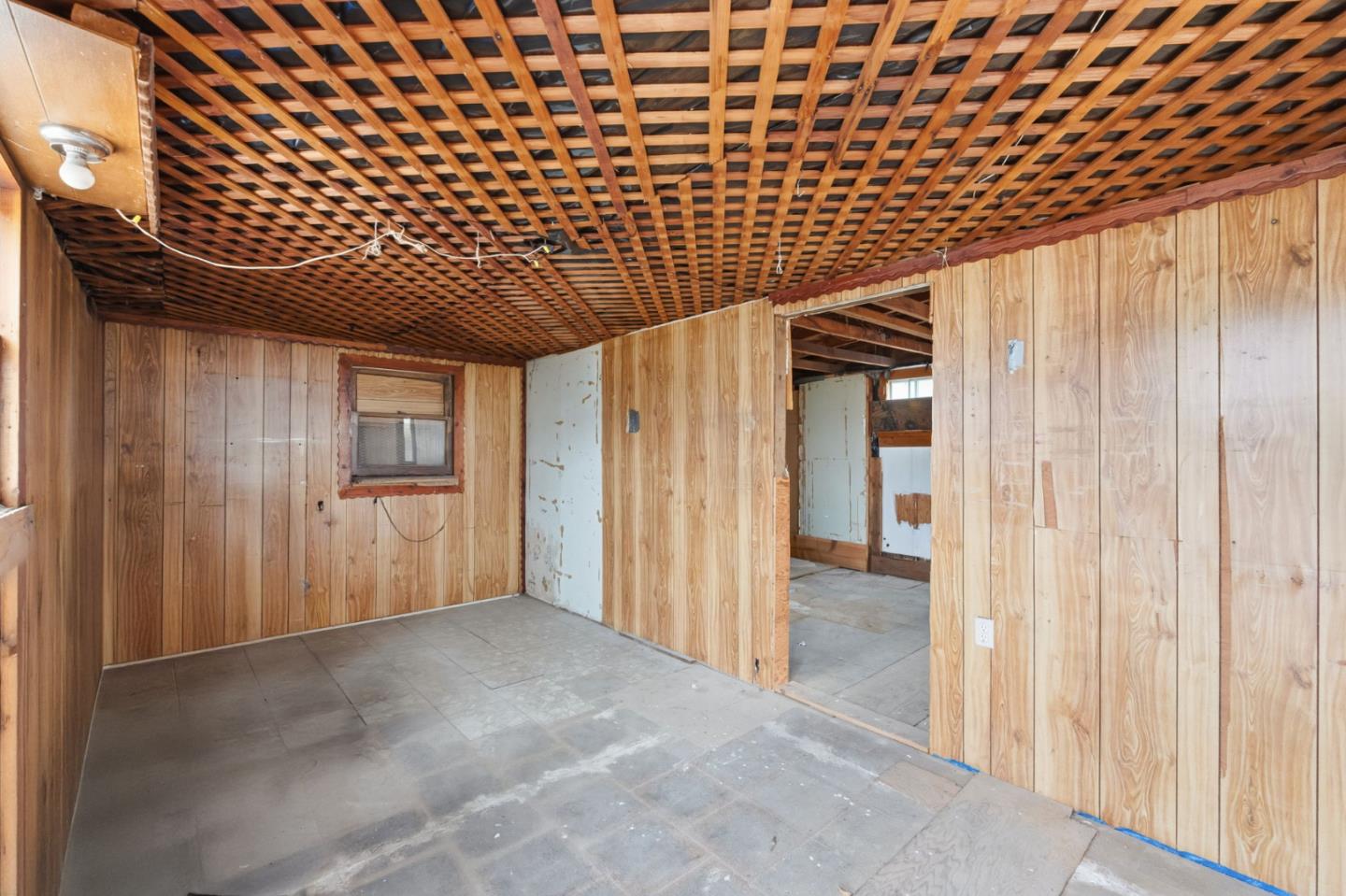 760 North 6th Street