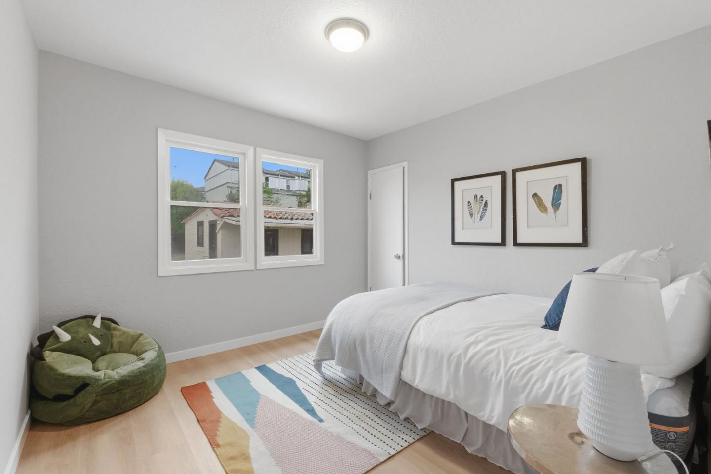 760 North 6th Street