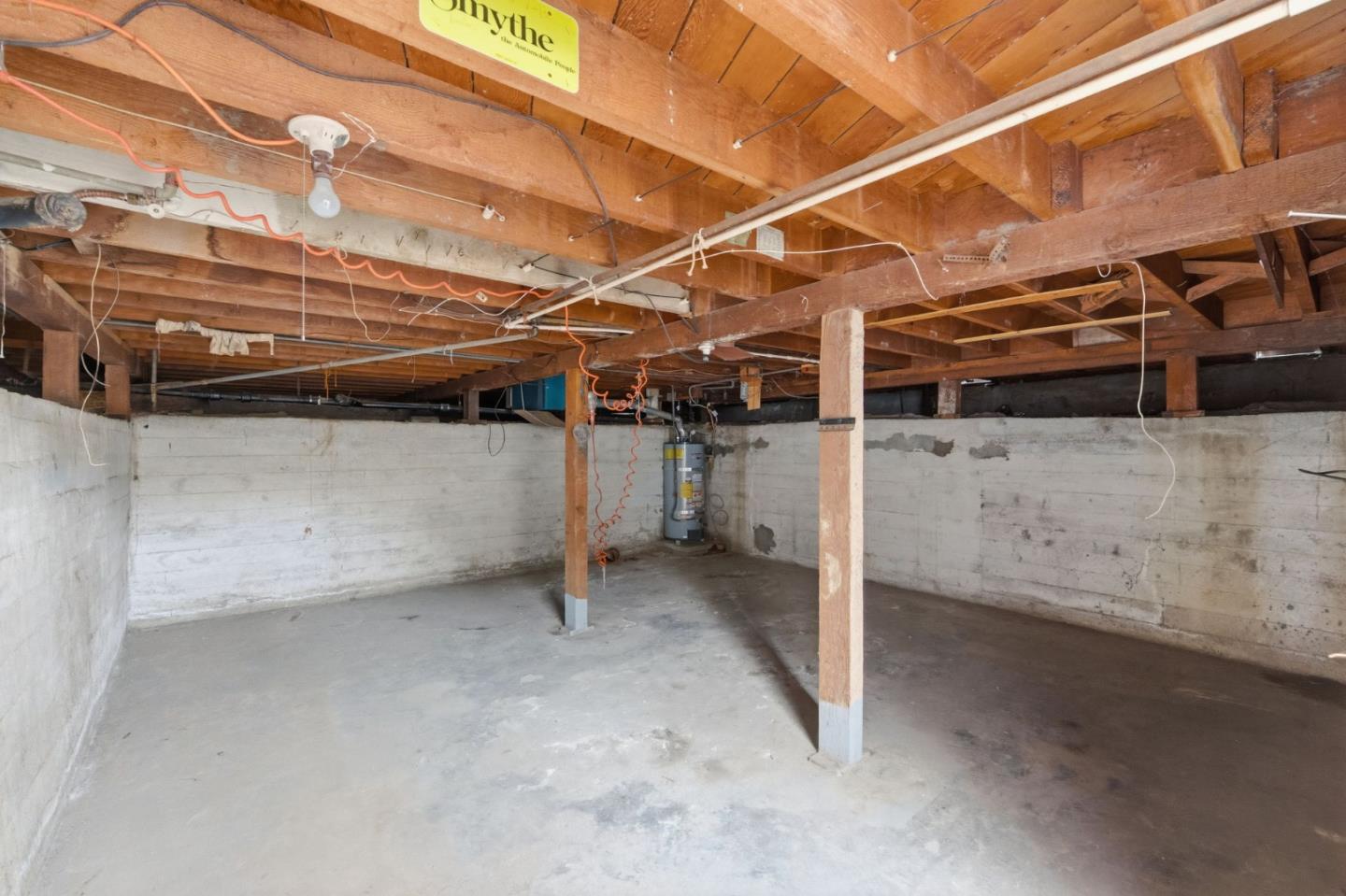 760 North 6th Street