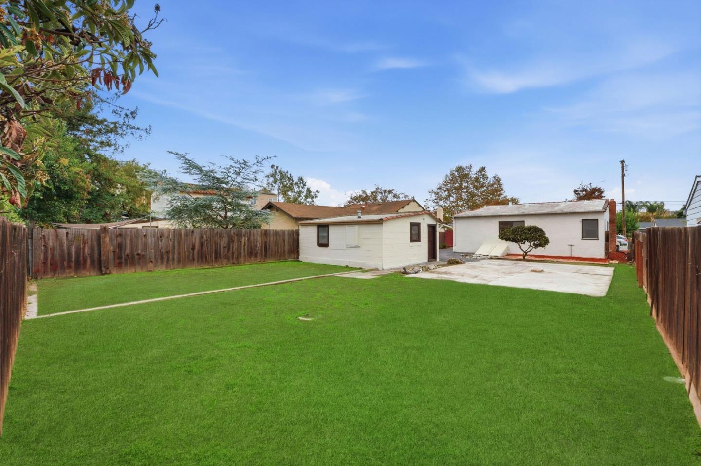 760 North 6th Street