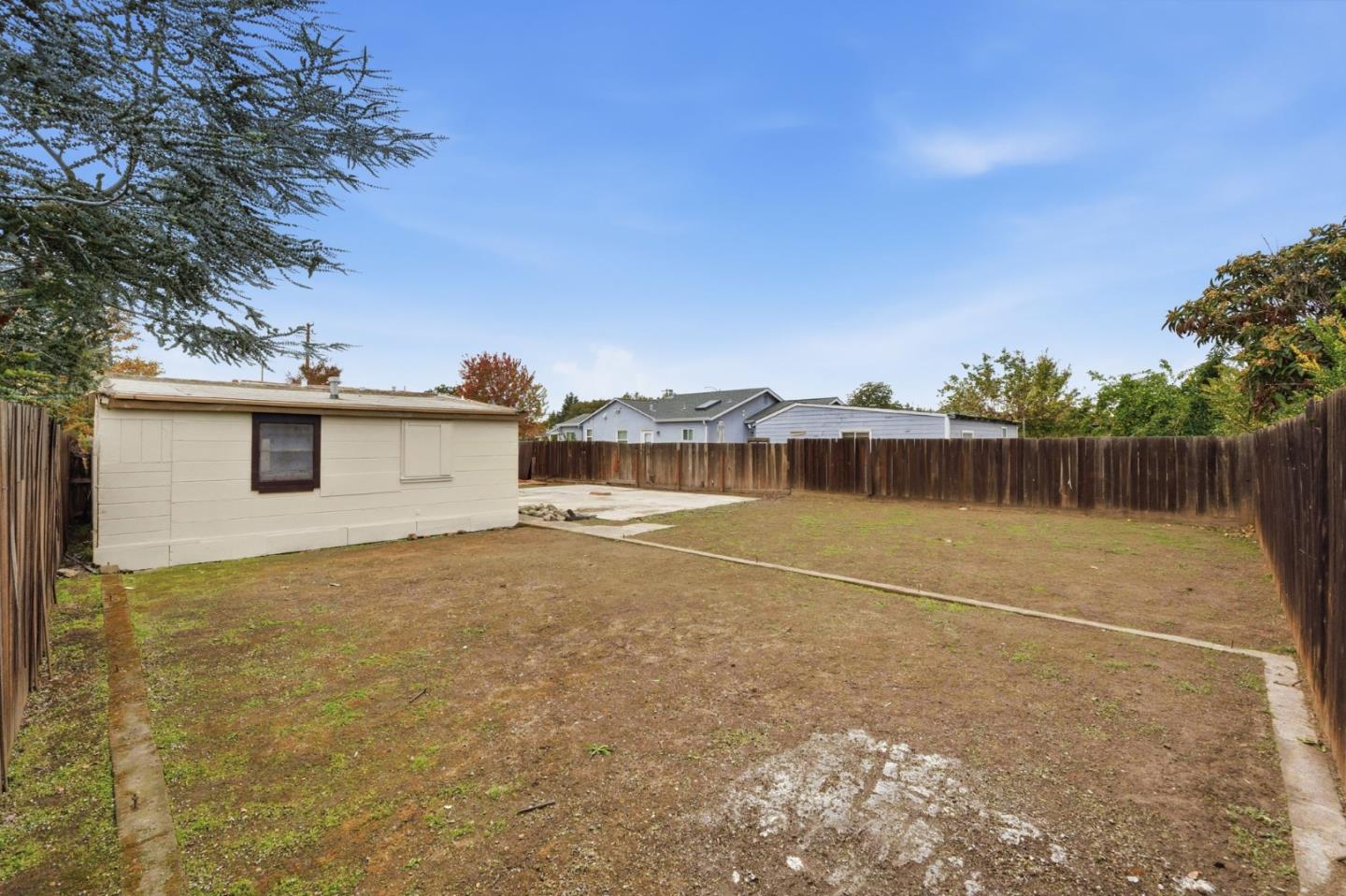 760 North 6th Street