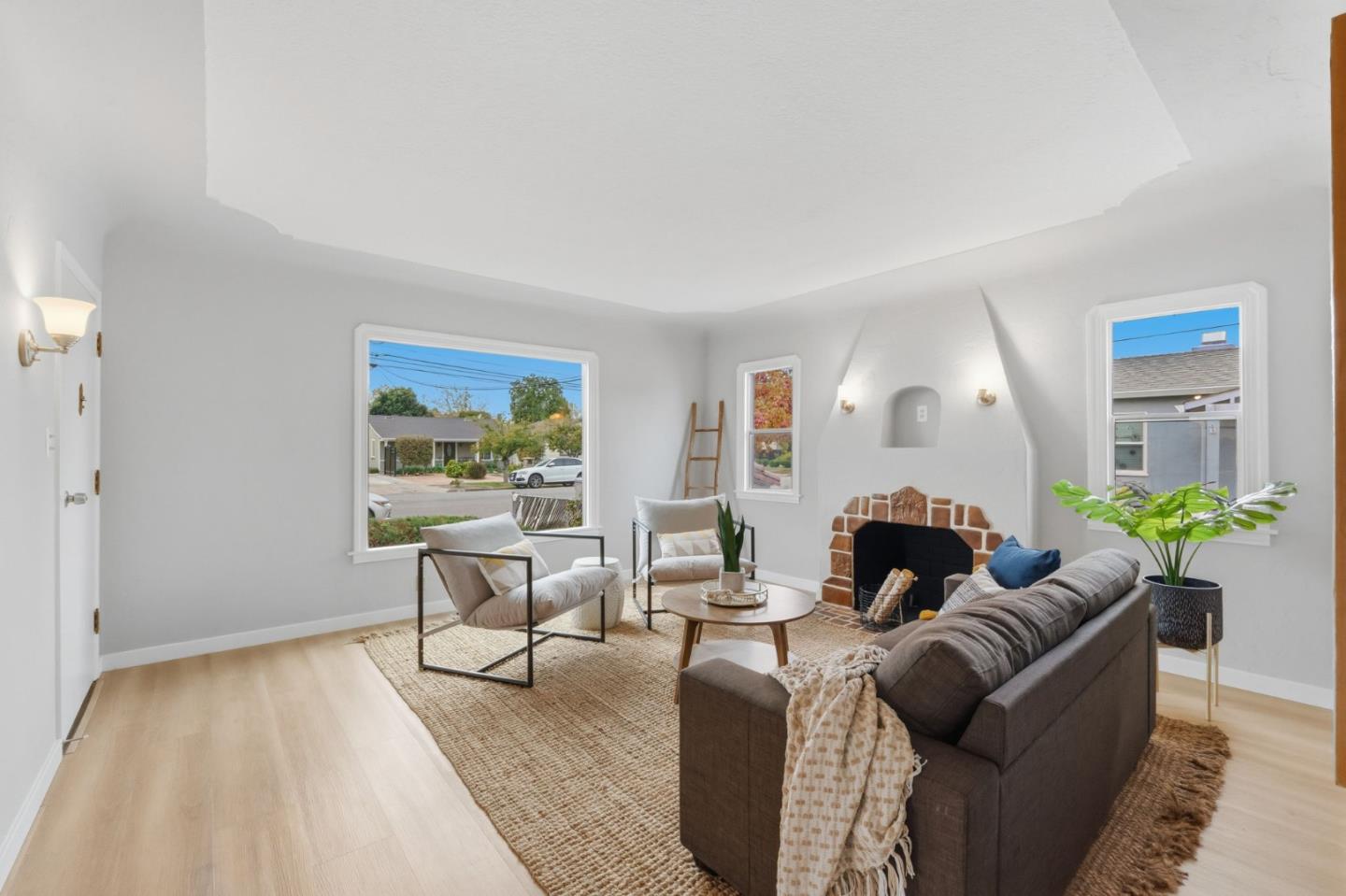 760 North 6th Street