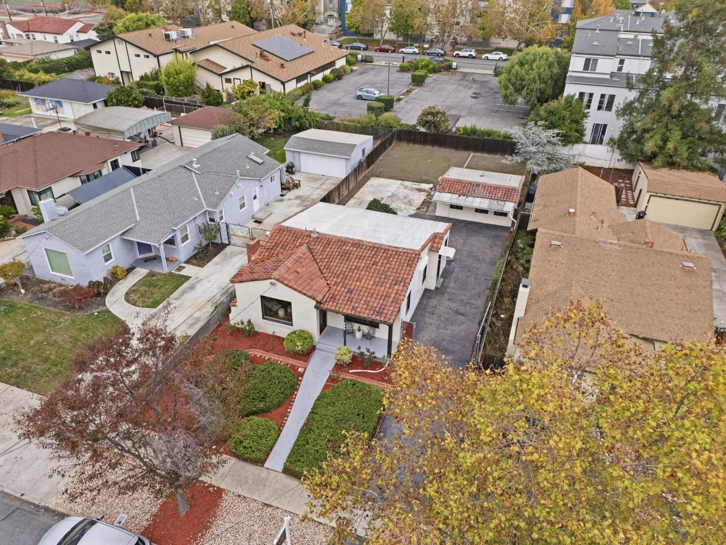 760 North 6th Street