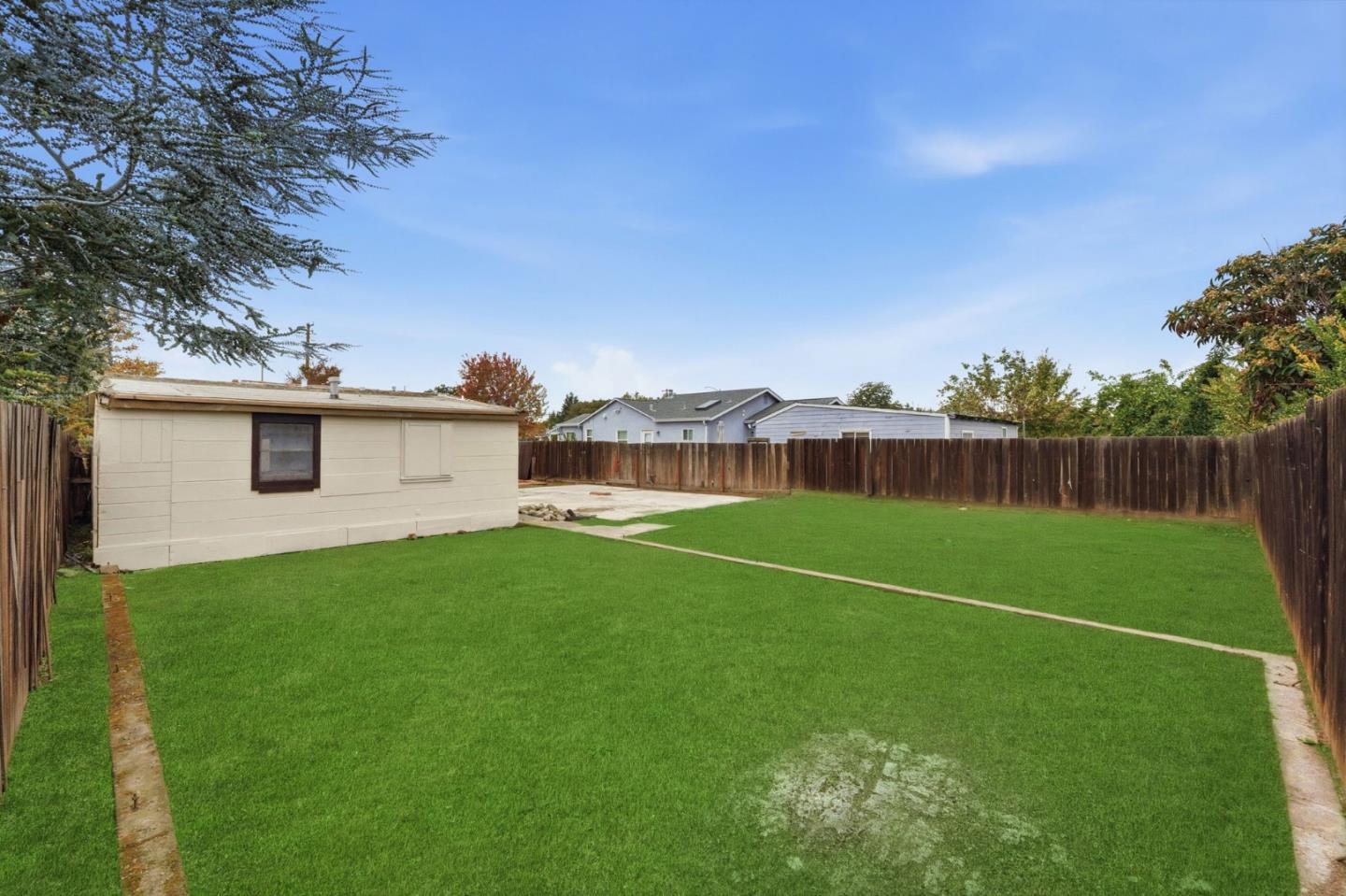 760 North 6th Street