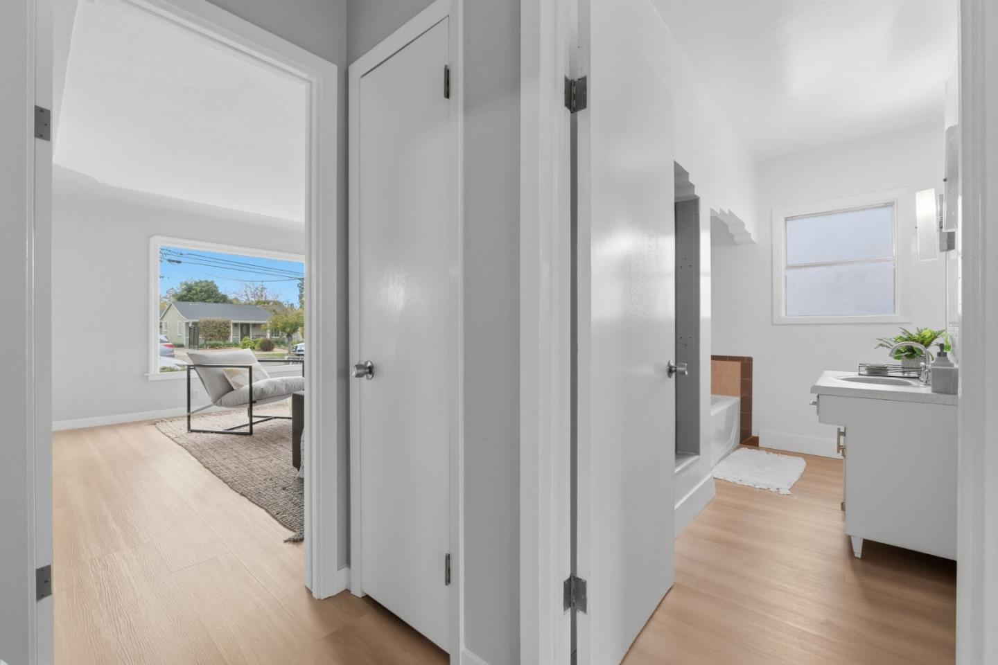 760 North 6th Street