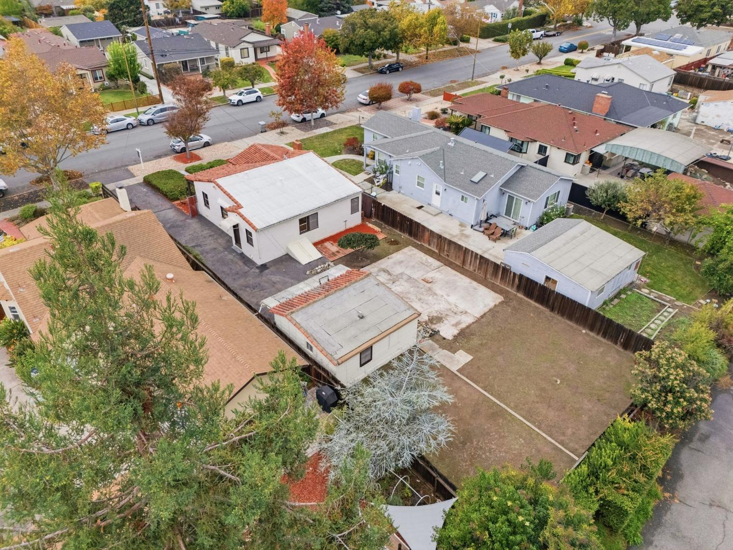 760 North 6th Street