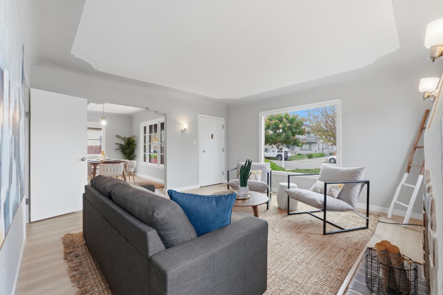 760 North 6th Street