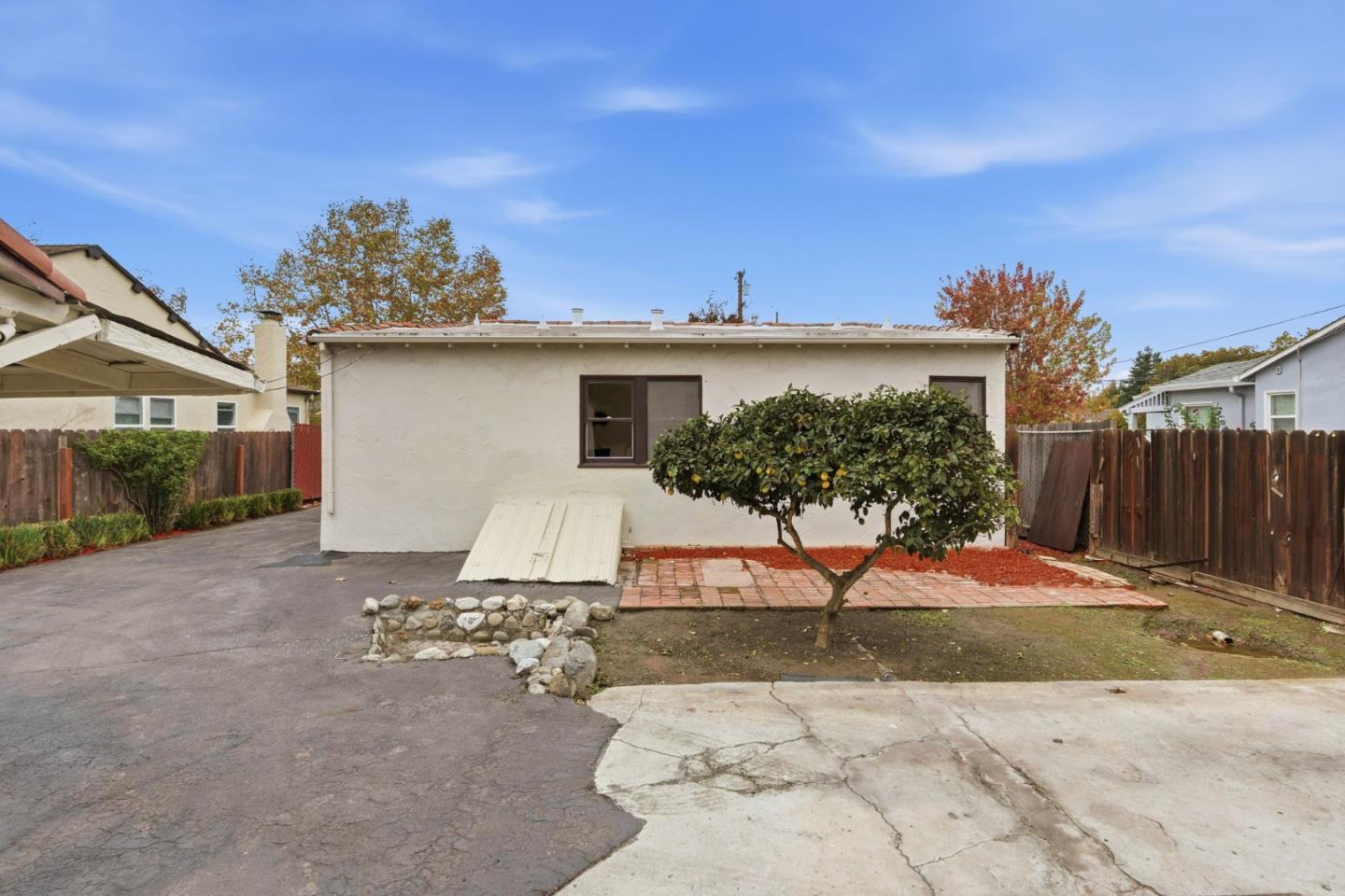 760 North 6th Street