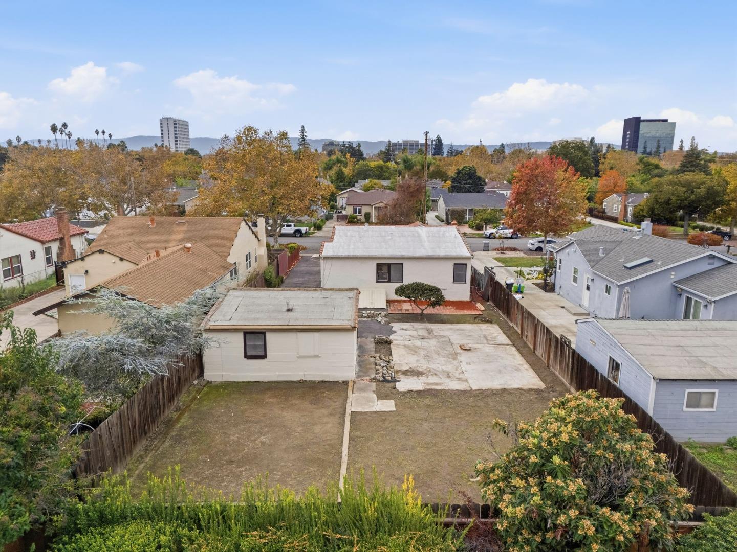 760 North 6th Street