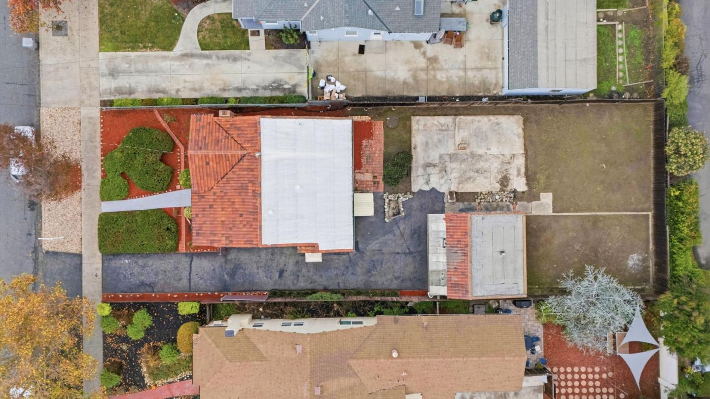 760 North 6th Street