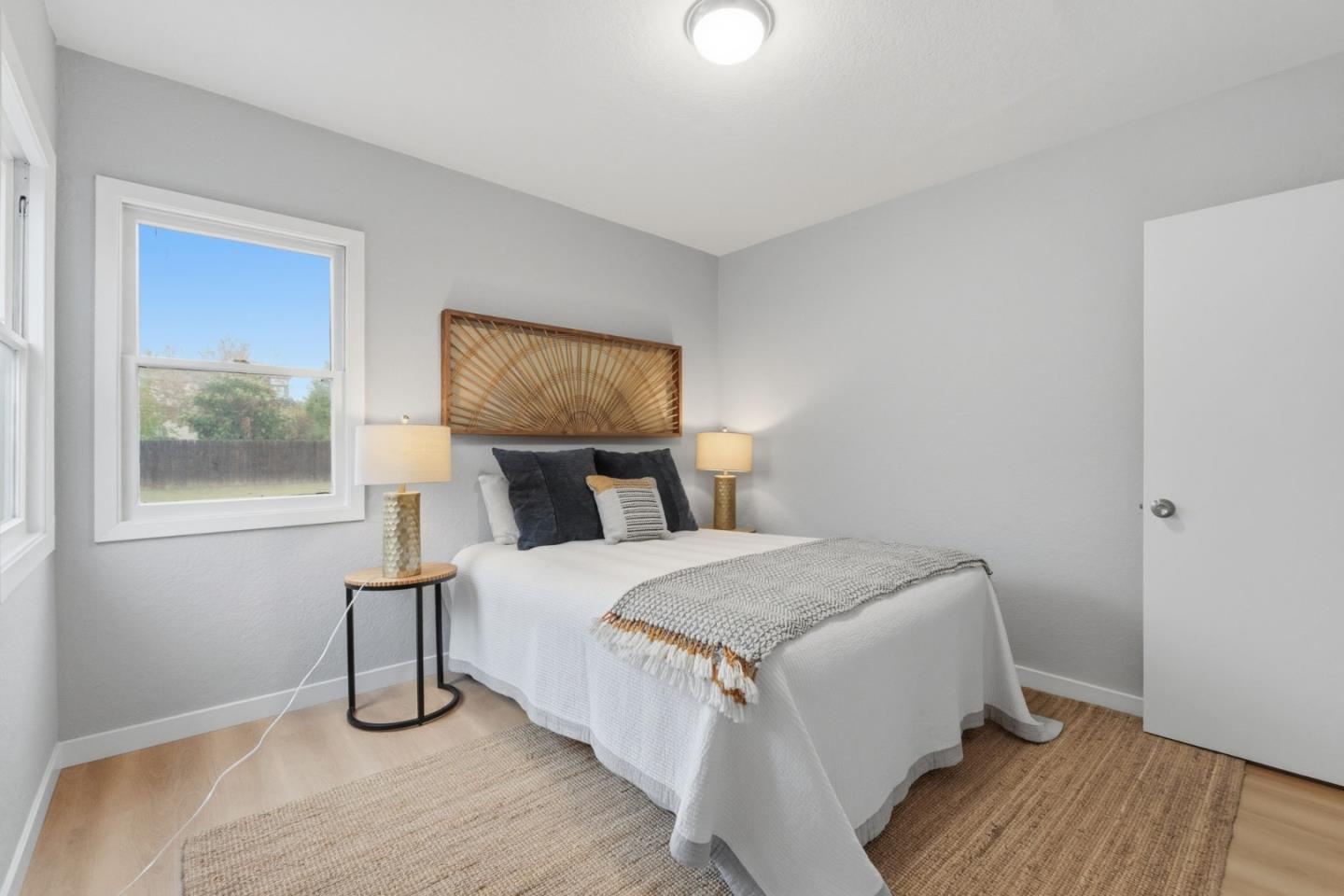 760 North 6th Street