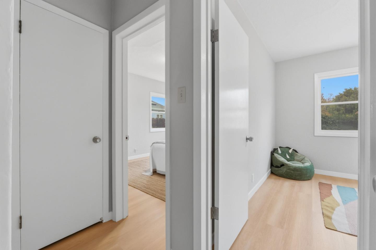 760 North 6th Street