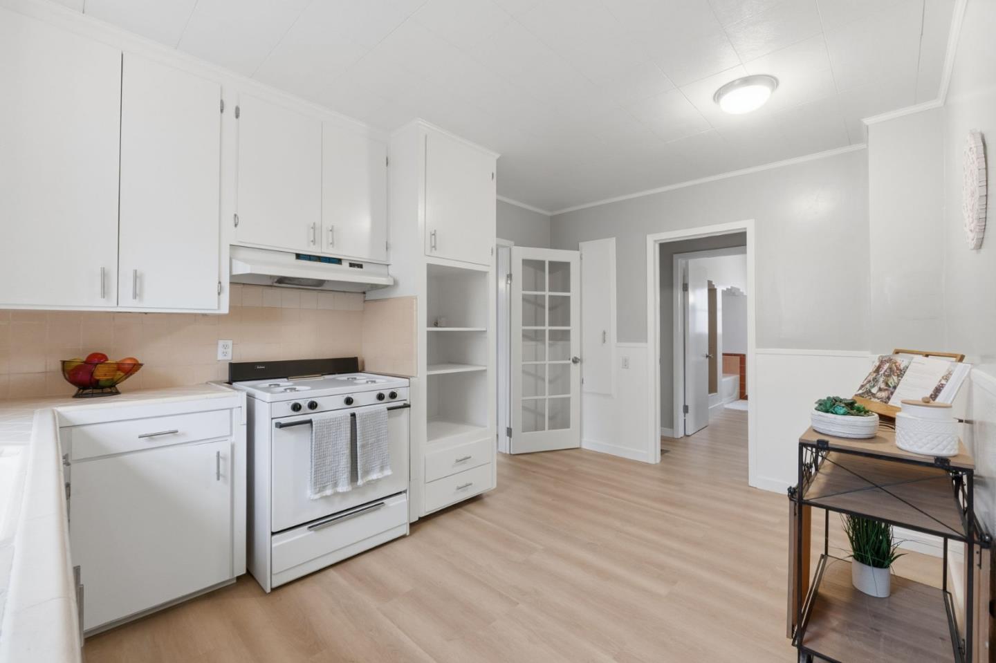 760 North 6th Street