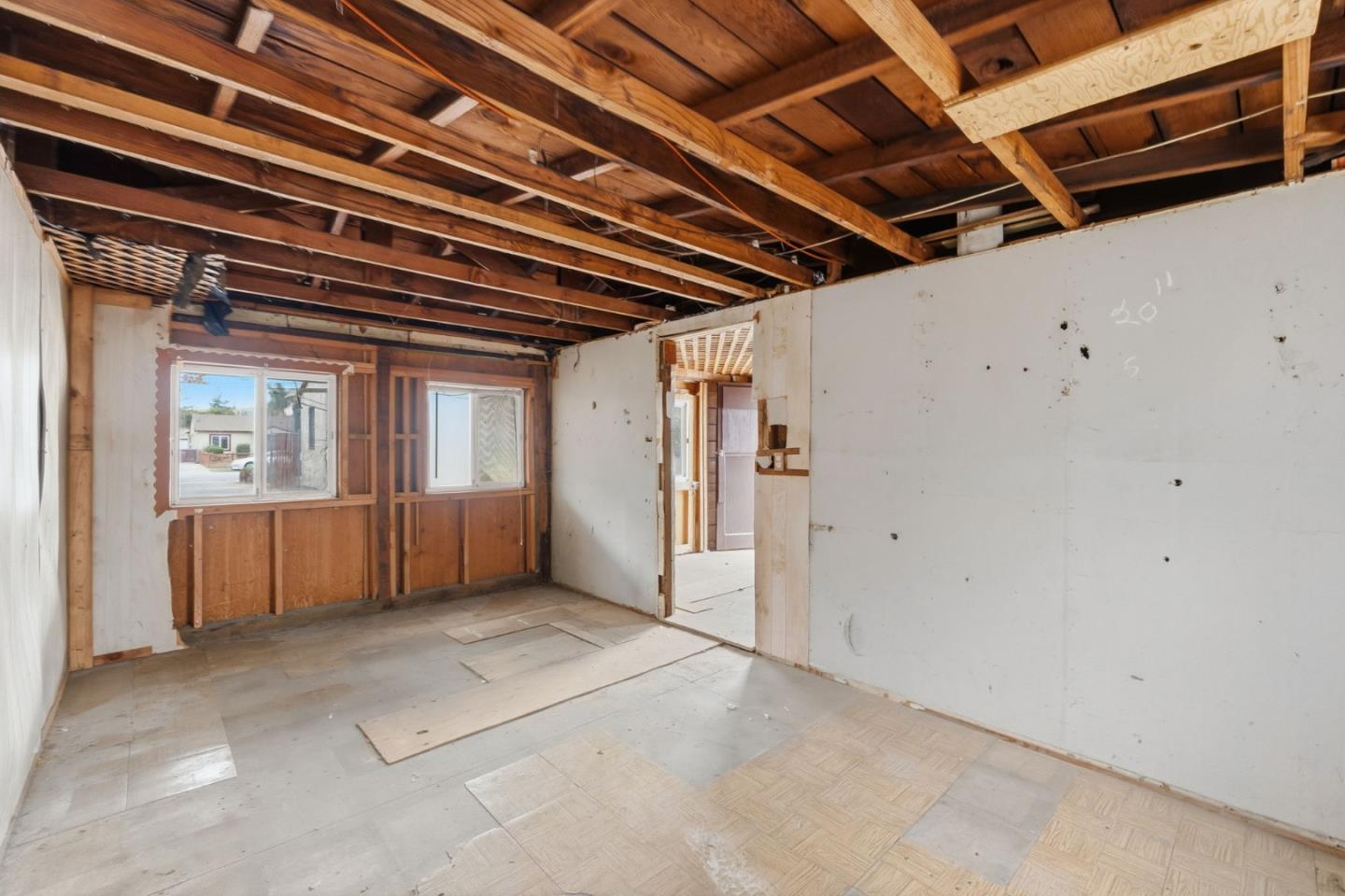 760 North 6th Street