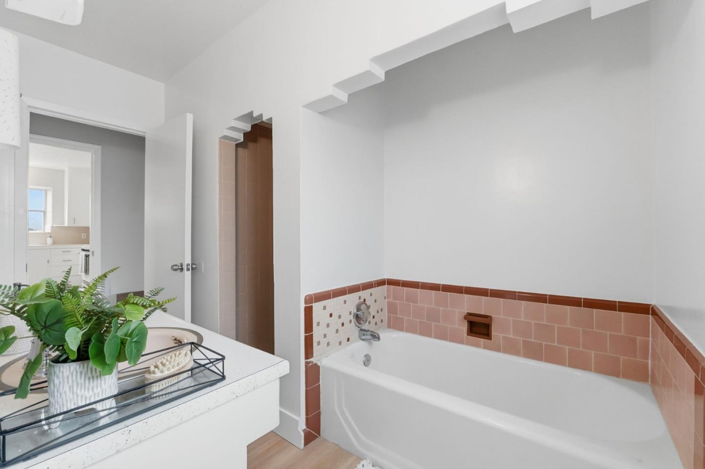 760 North 6th Street