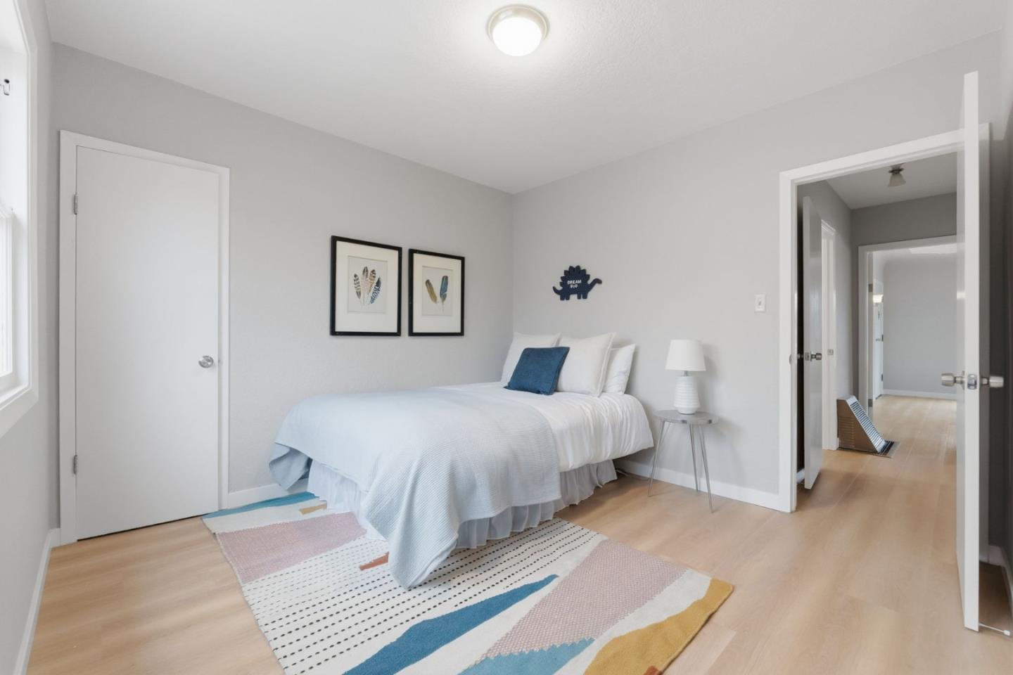 760 North 6th Street