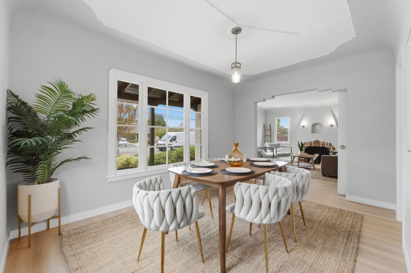 760 North 6th Street