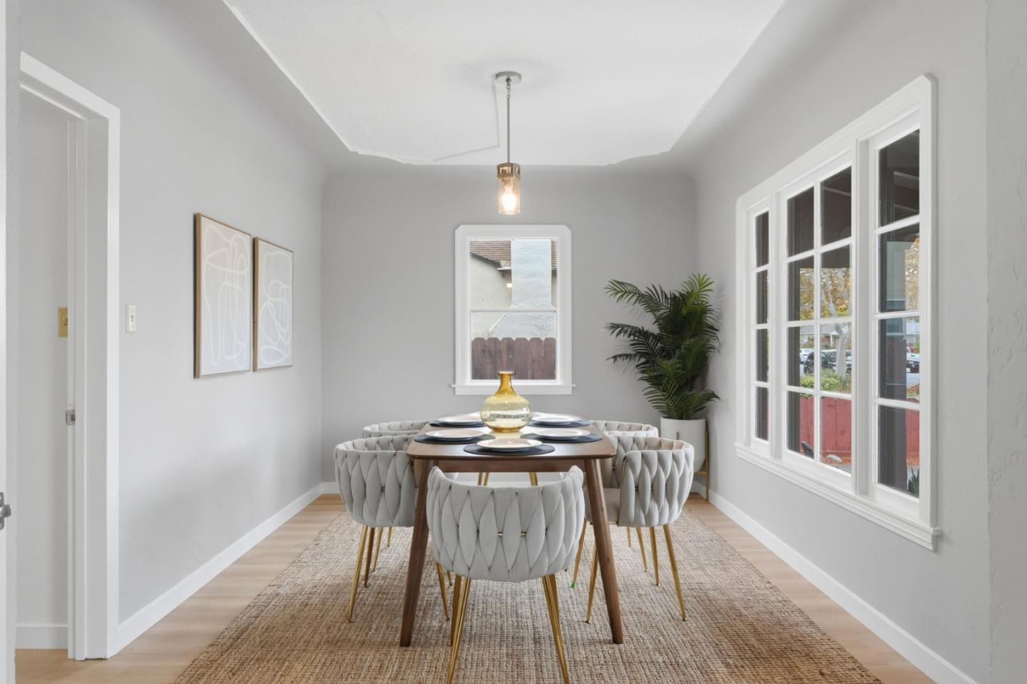 760 North 6th Street