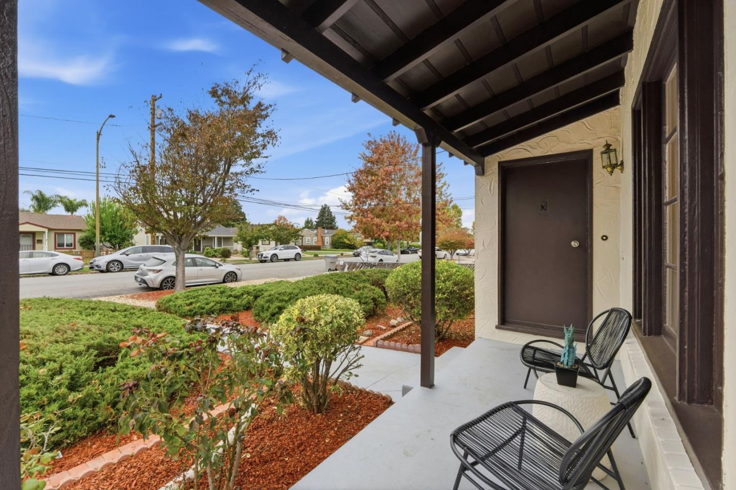 760 North 6th Street