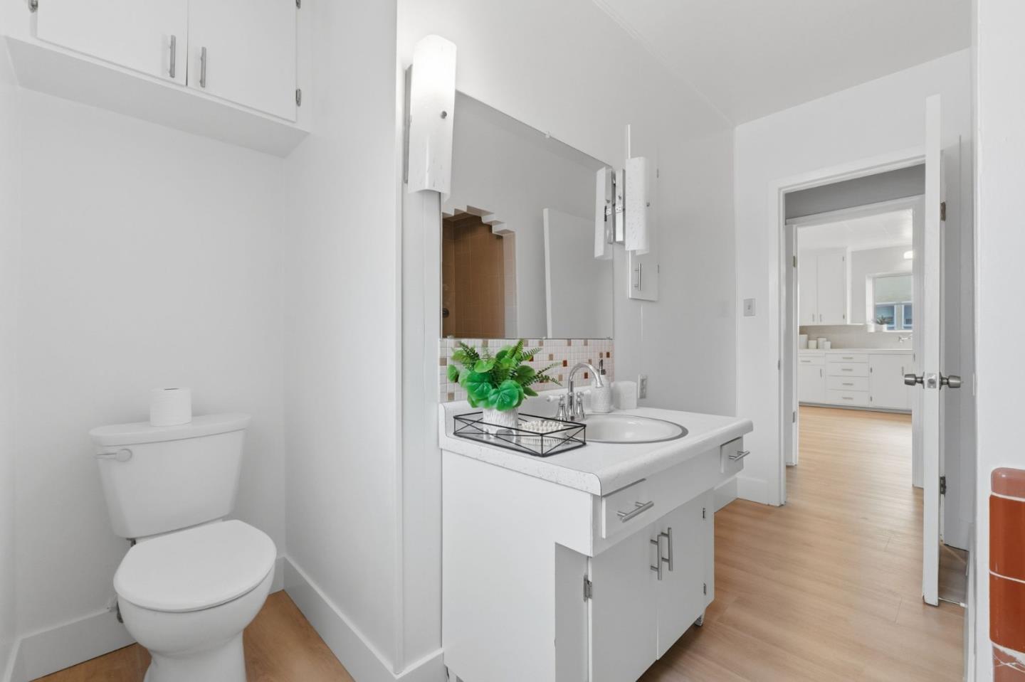 760 North 6th Street