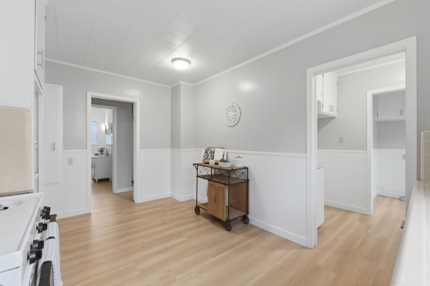 760 North 6th Street