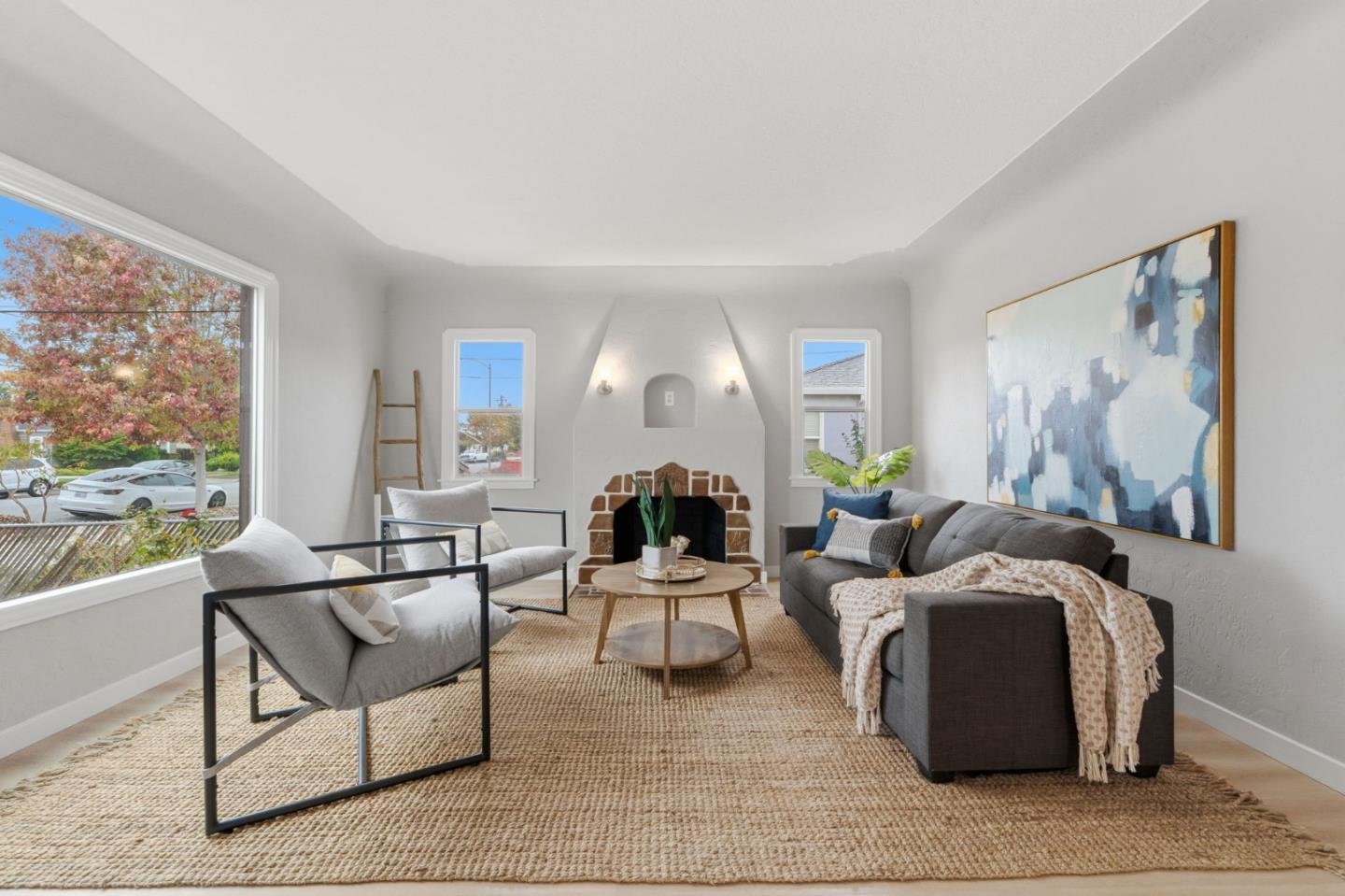 760 North 6th Street