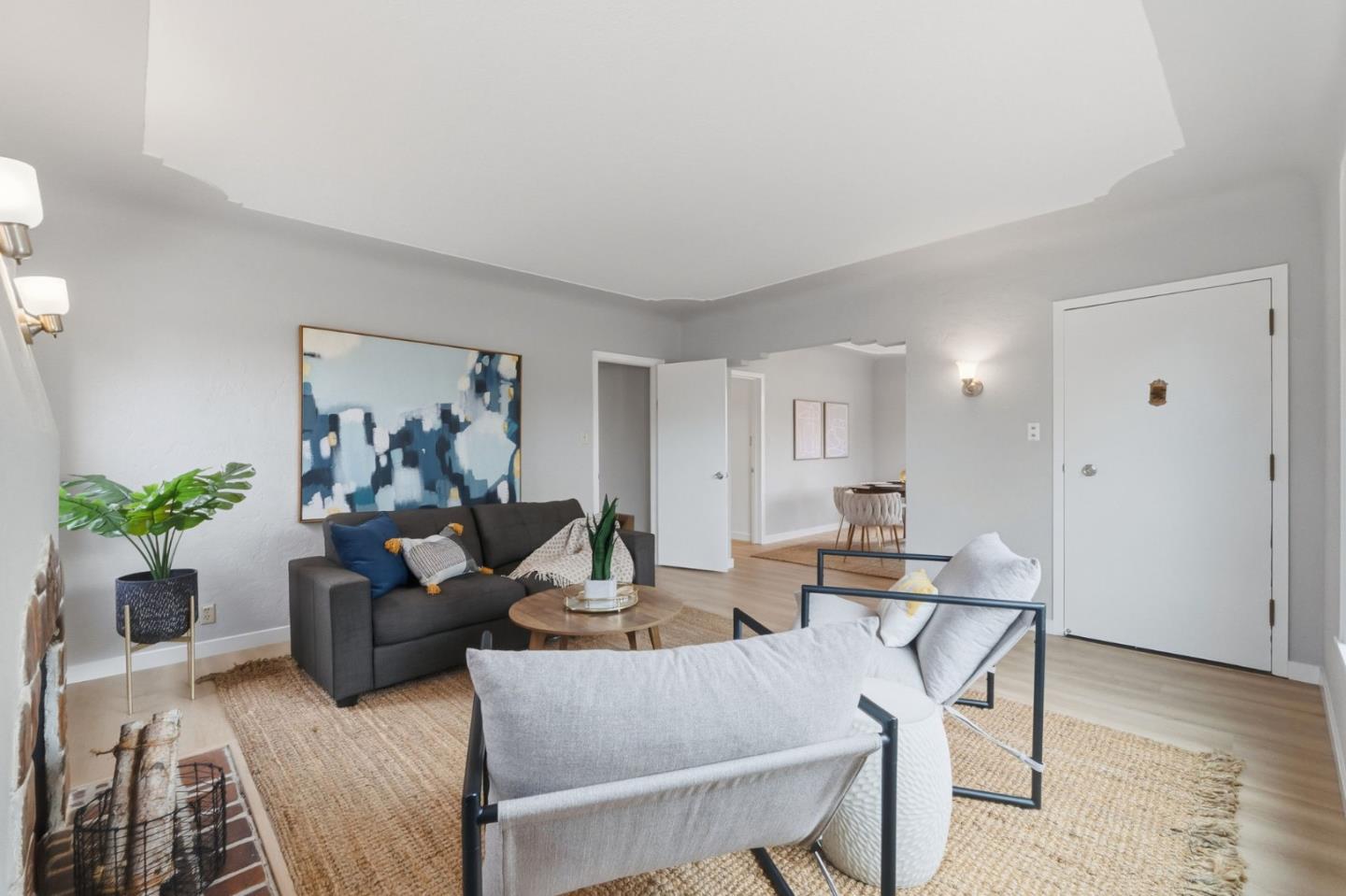 760 North 6th Street