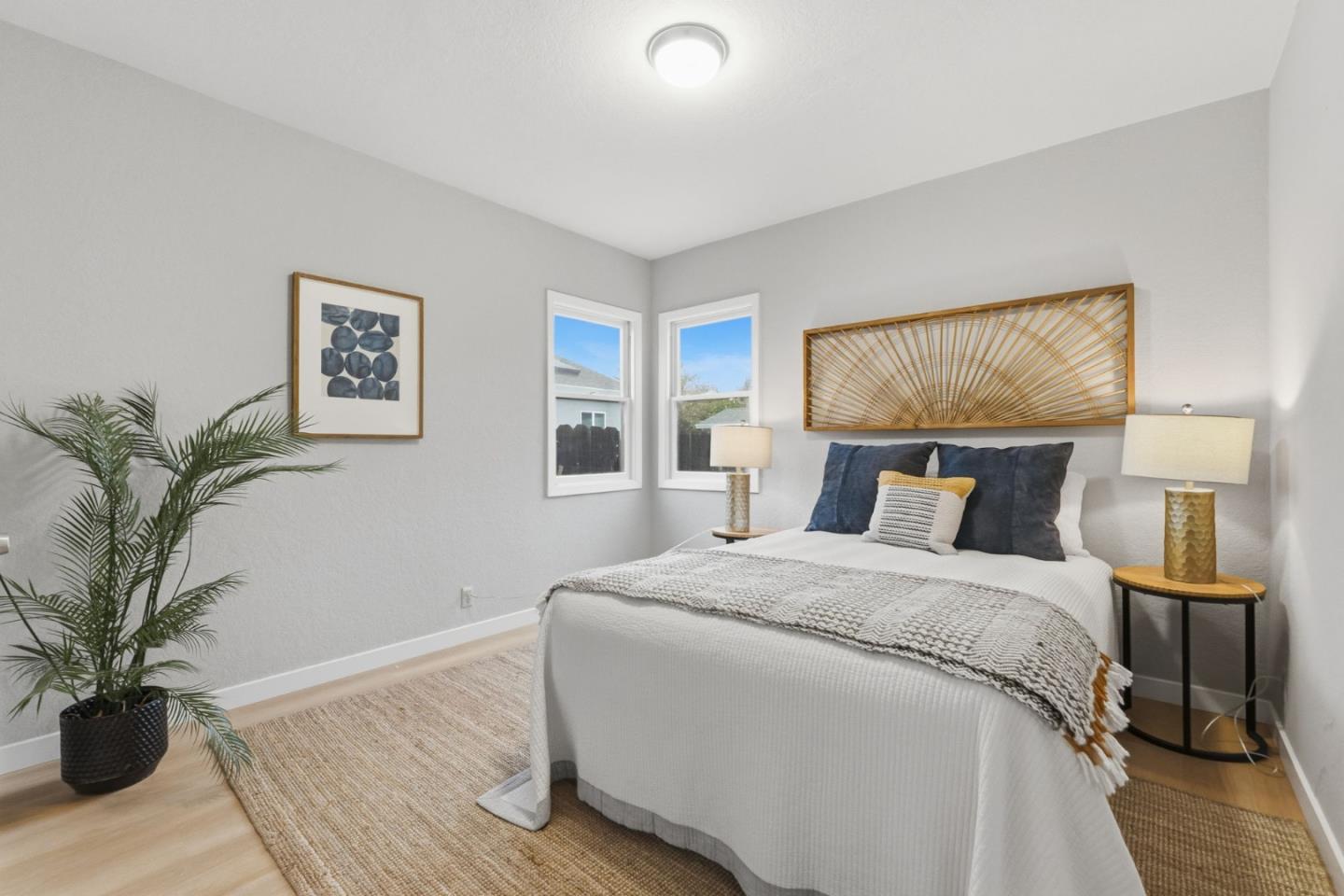 760 North 6th Street